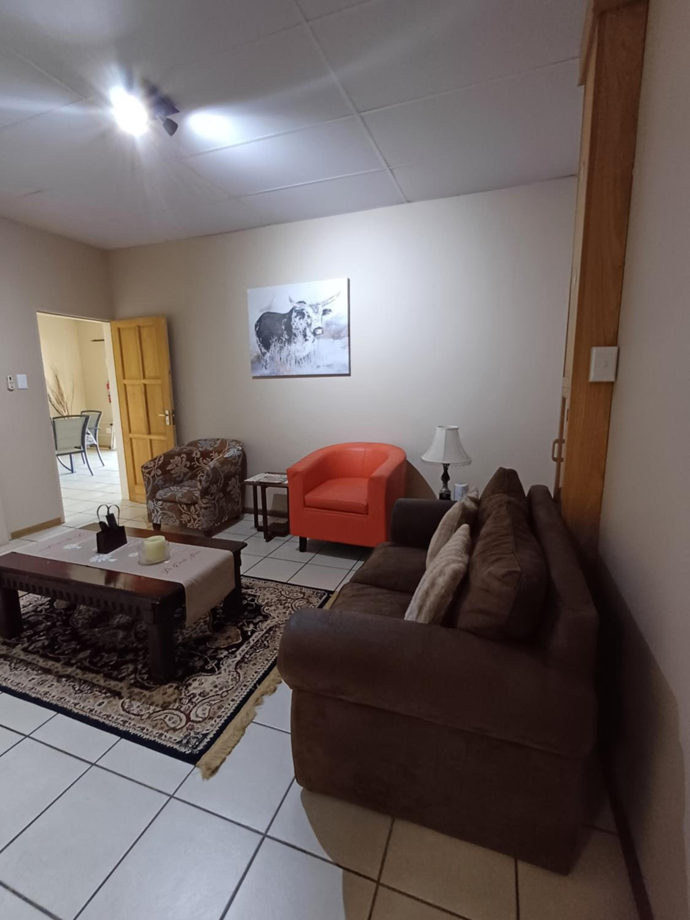 Family Room photo 2
