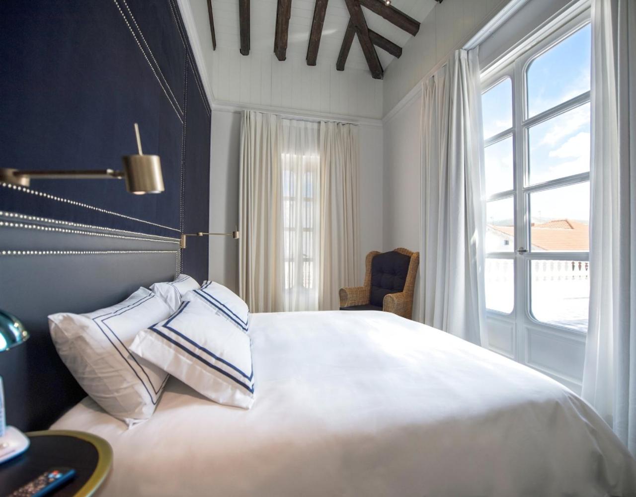 Suite Azul
