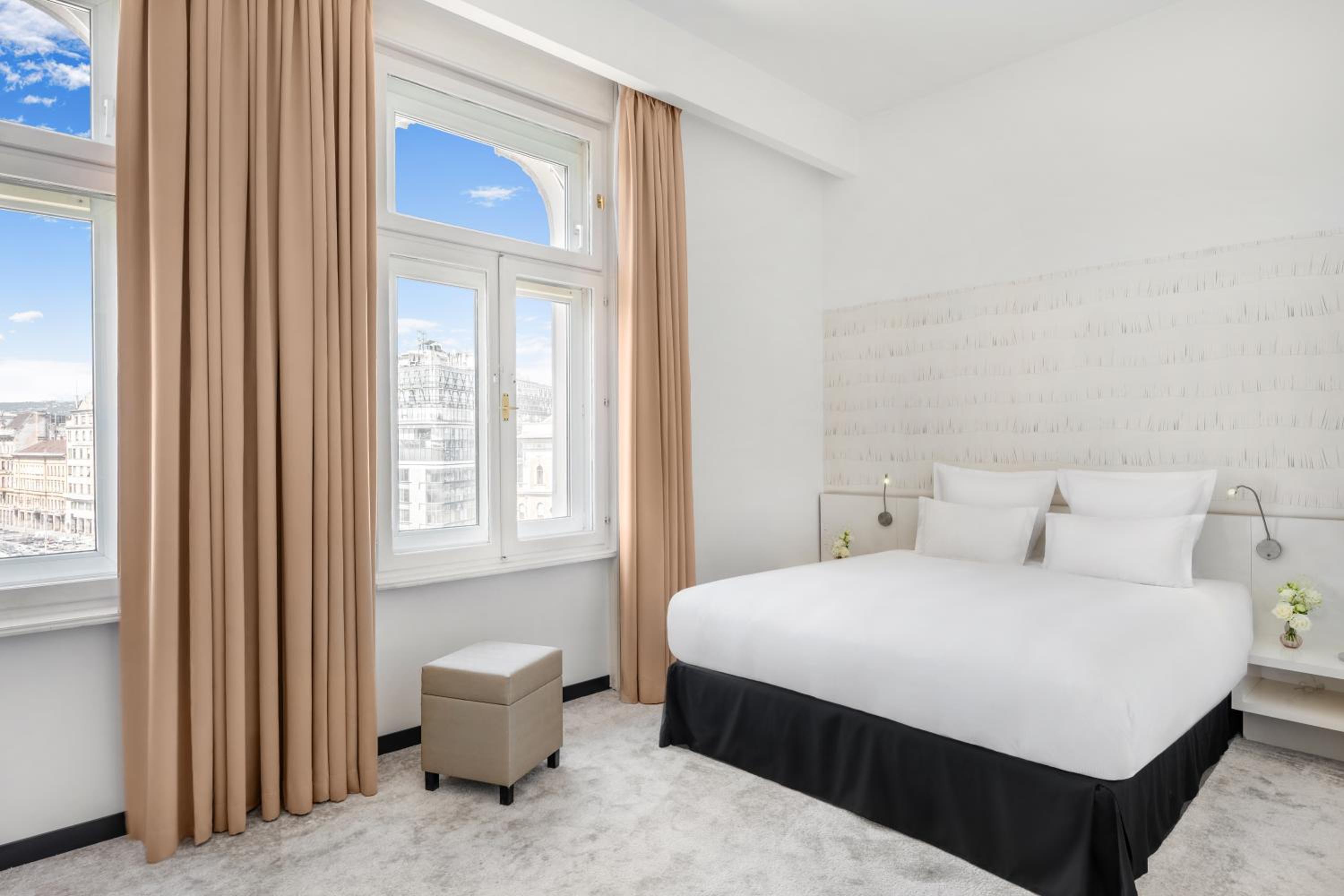 Superior Double Room - Photo 7