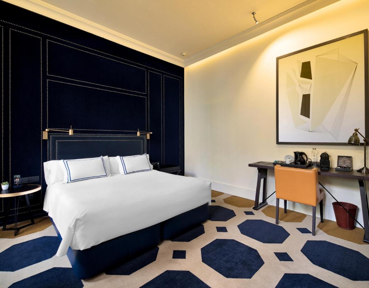 Suite Jardín Encantado