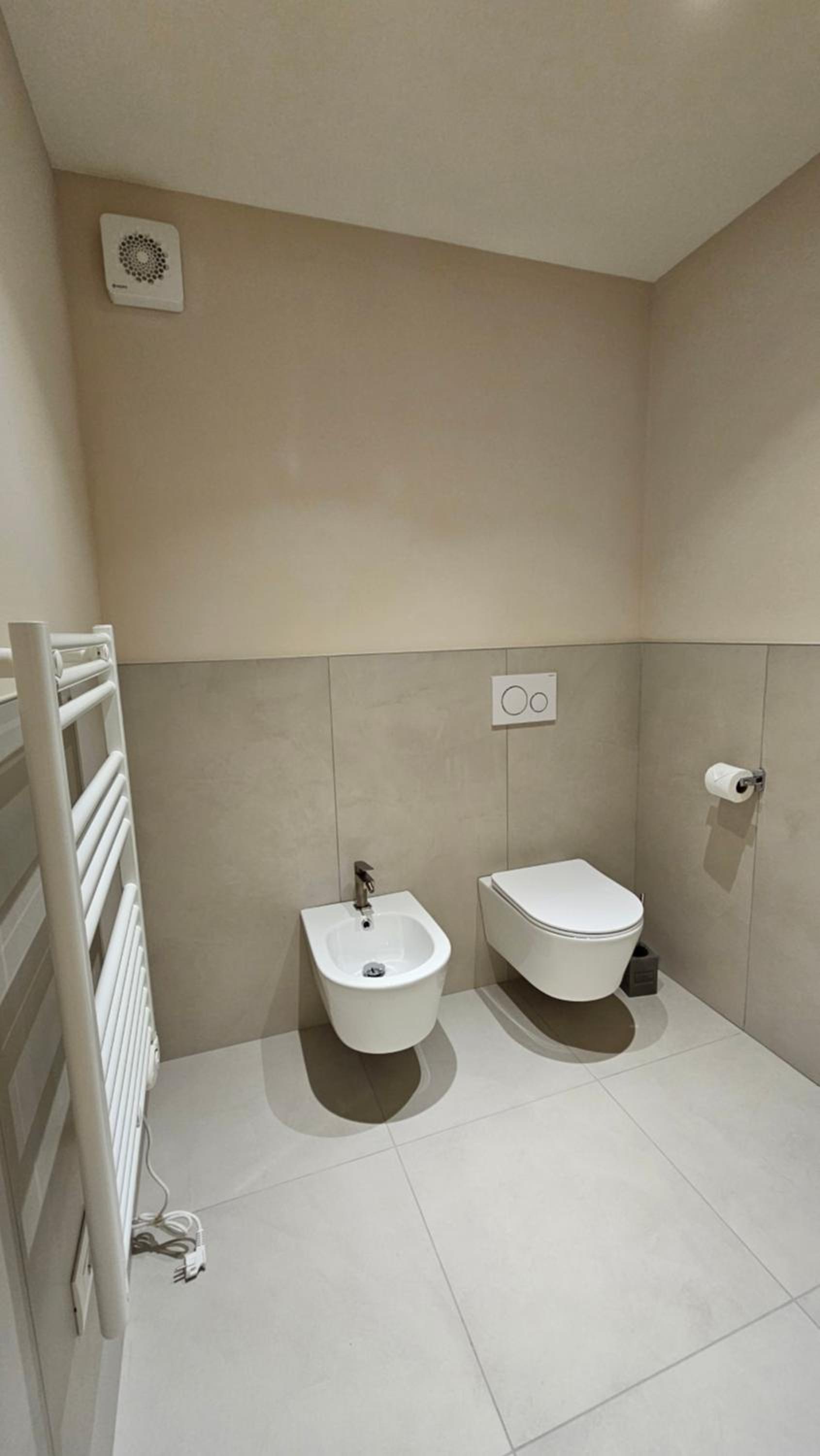One-Bedroom Premium Apartment photo 2