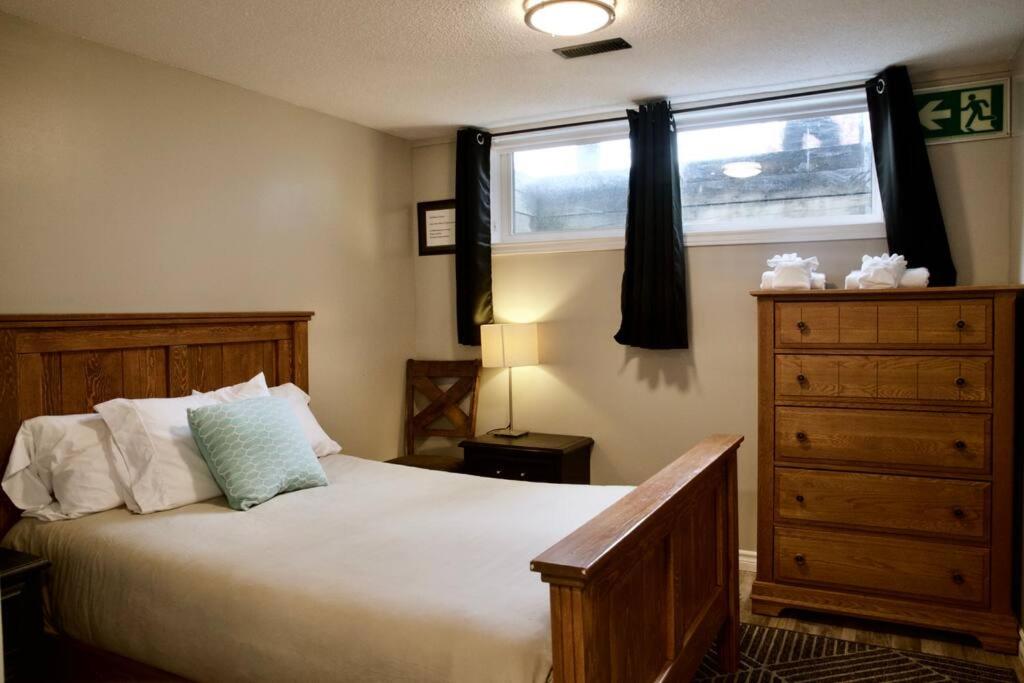 Chalet photo 1