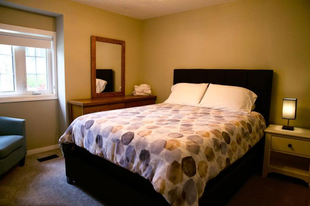 Chalet photo 3