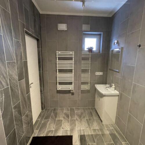 Deluxe Double Room with Extra Bed photo 2