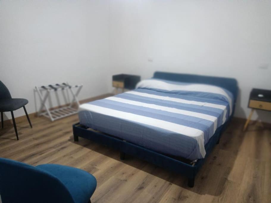 Deluxe Double Room (2 Adults + 1 Child)