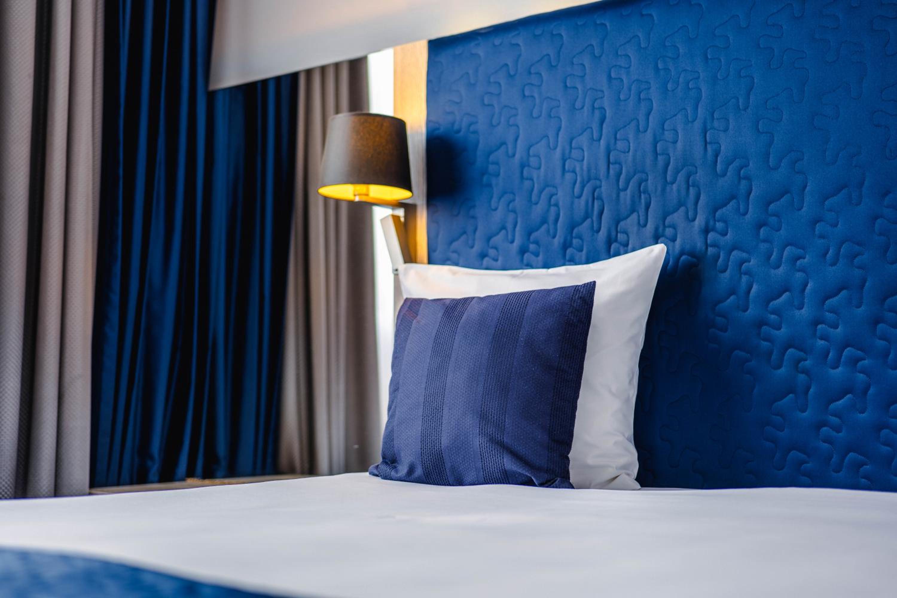 Junior Suite photo 3