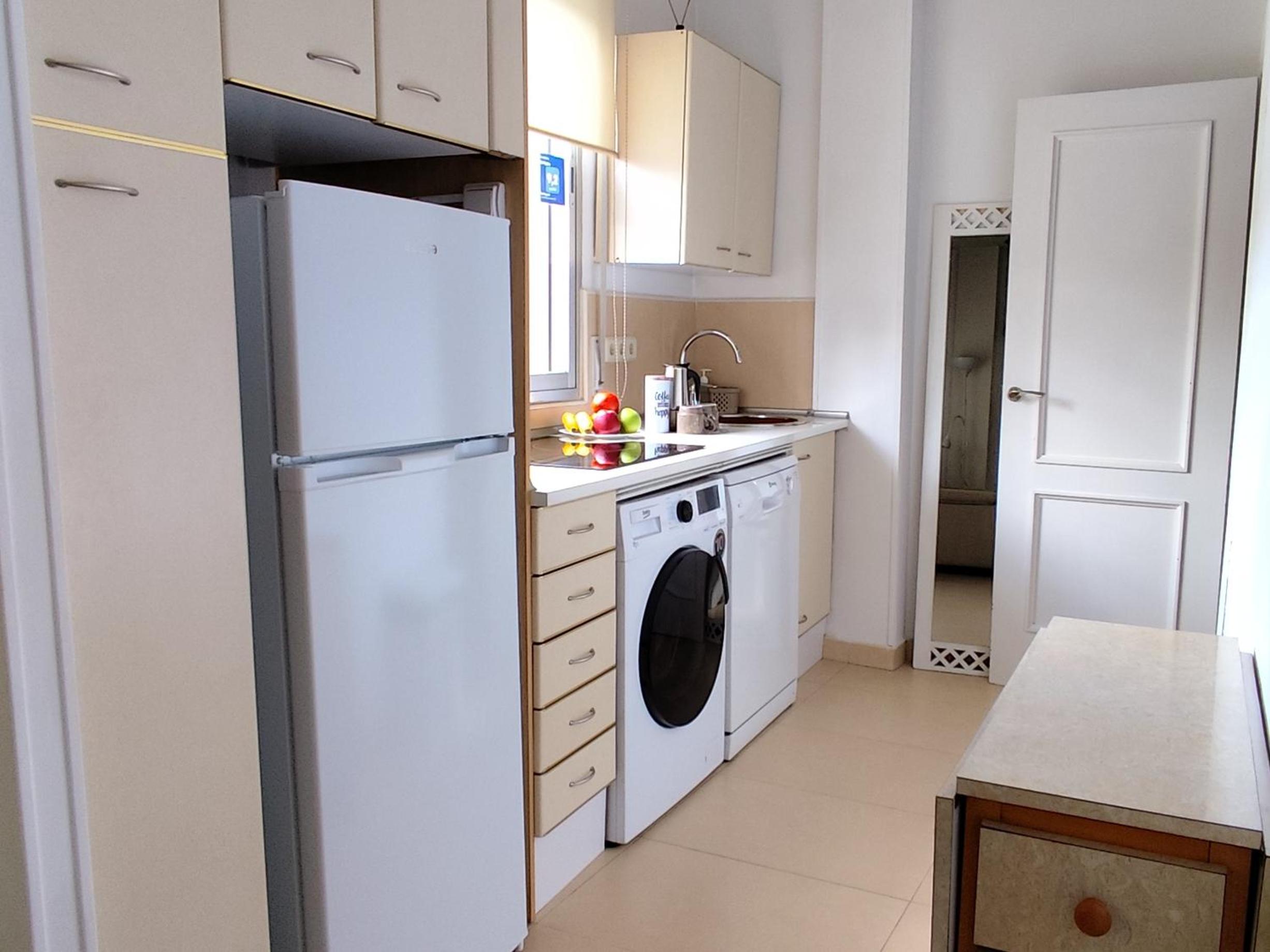 Penthouse Apartment - Photo 9