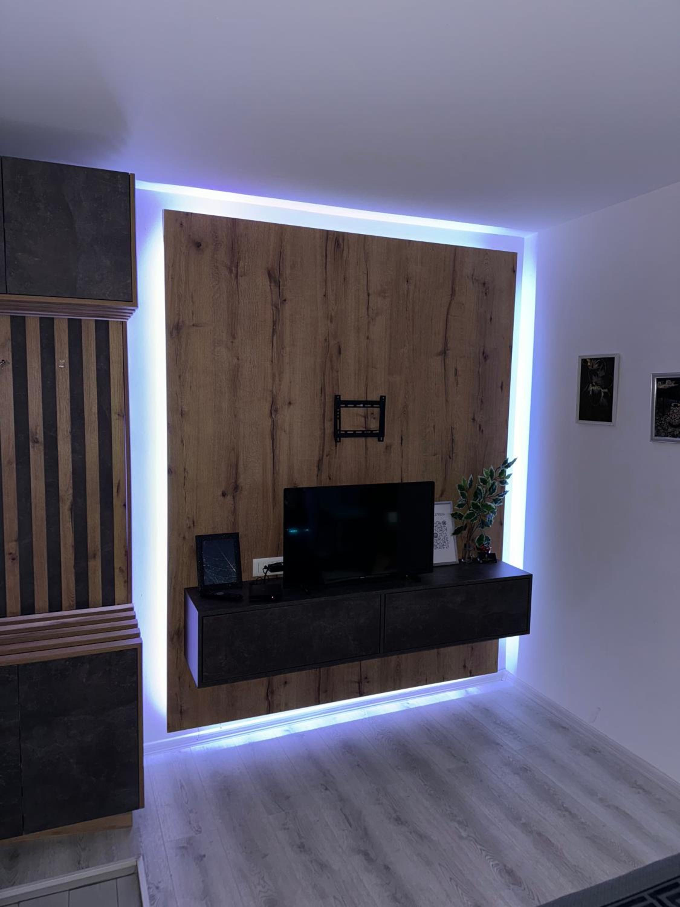 One-Bedroom Villa - Photo 15