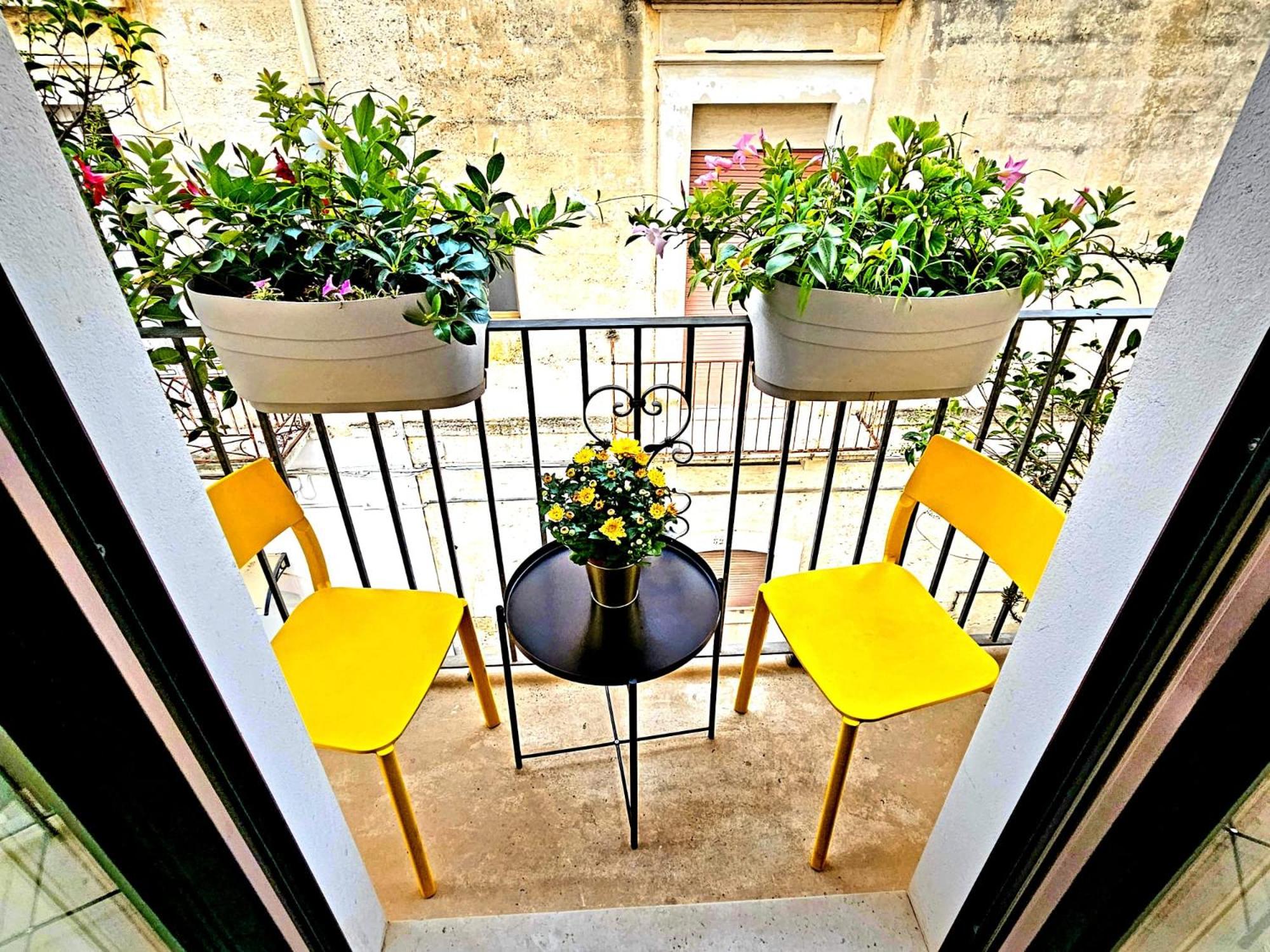 Double Room - Photo 11