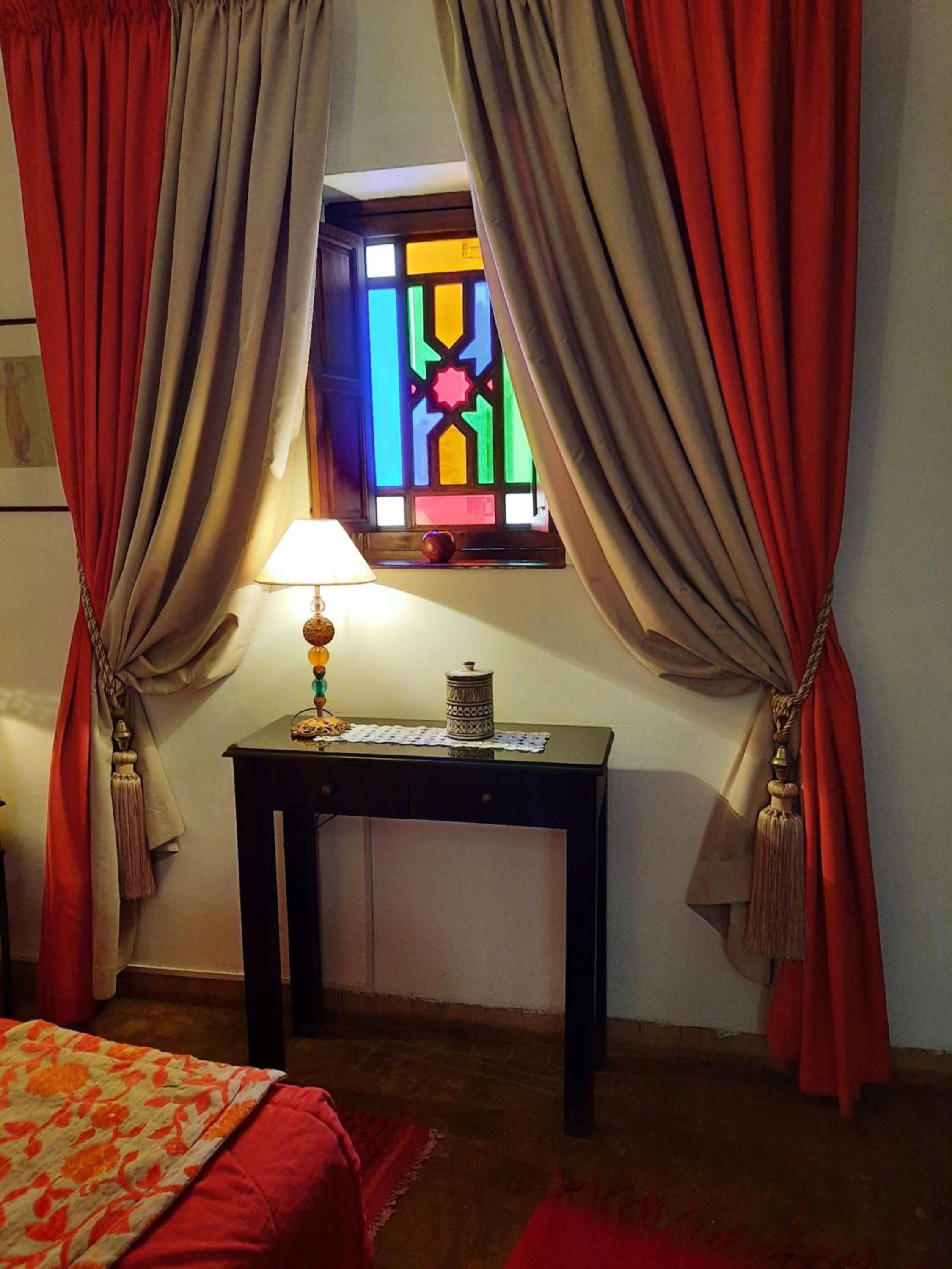 Marguerite Suite - Photo 7