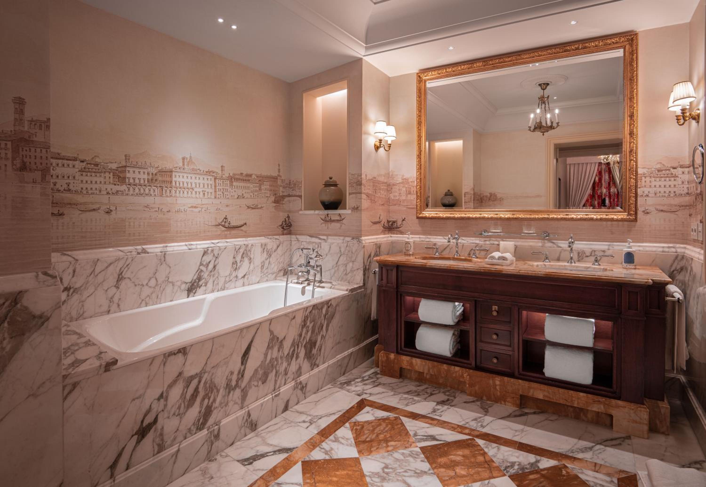 Executive Suite thumbnail 6