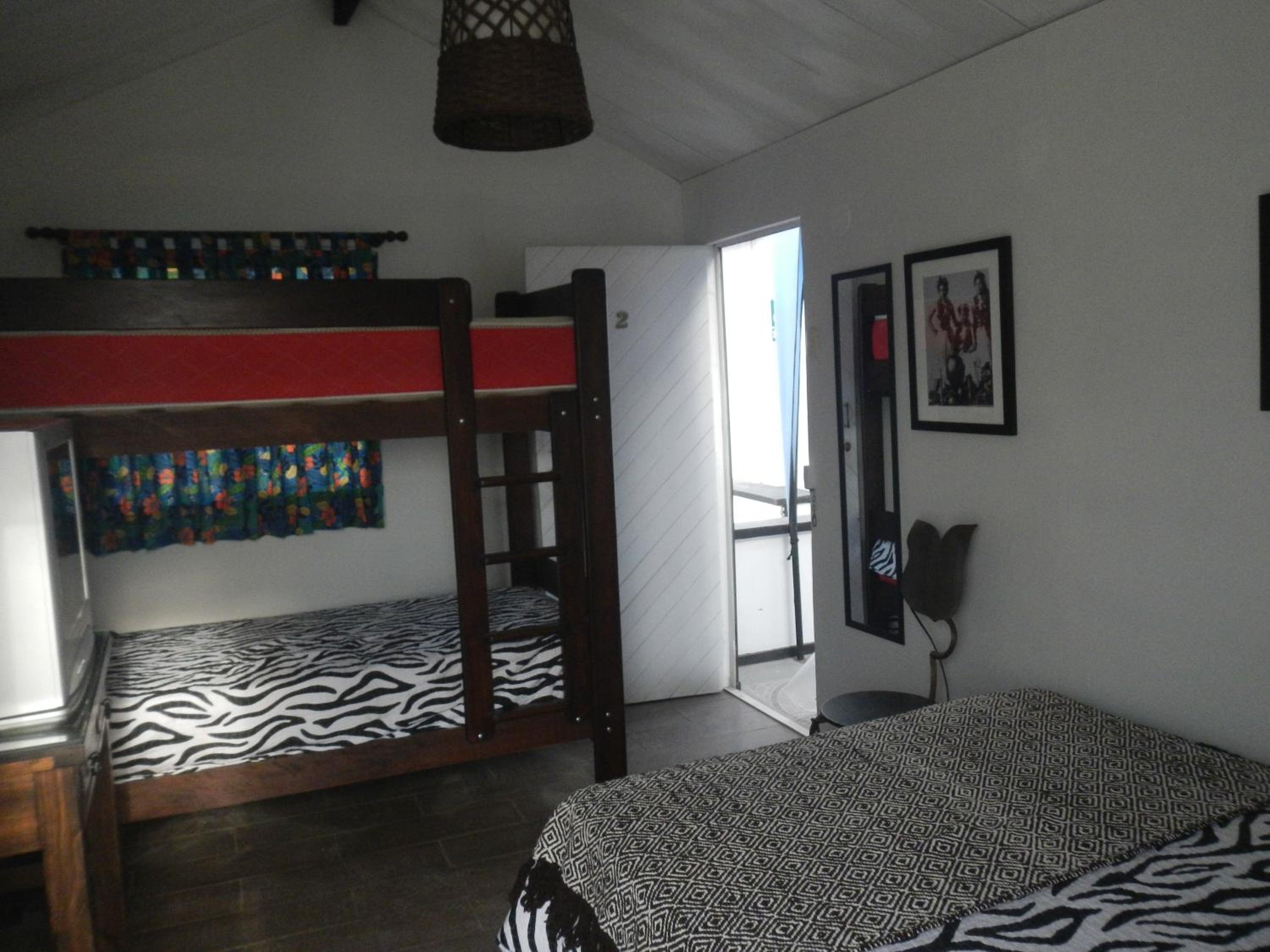 Bungalow with Patio photo 1