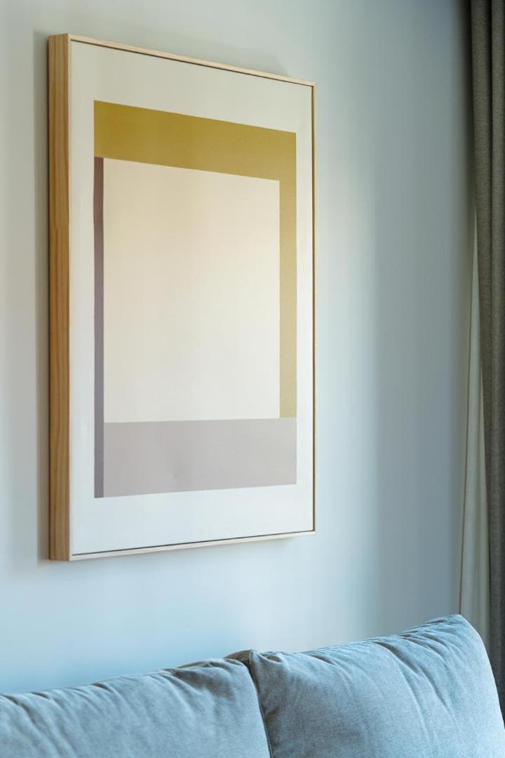 Apartamentos 2H LIVING, Billede 3