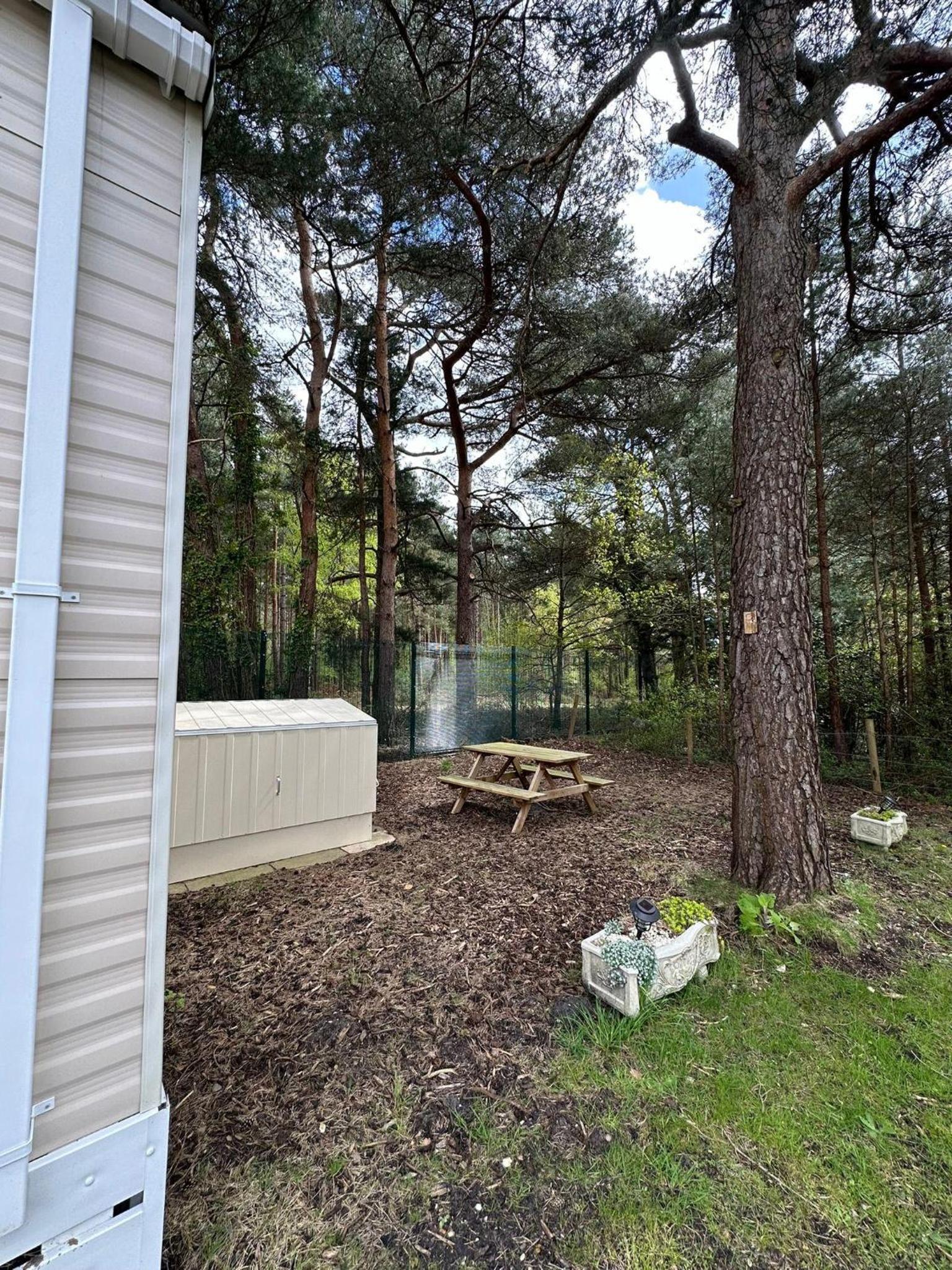 Vacation Home photo 2