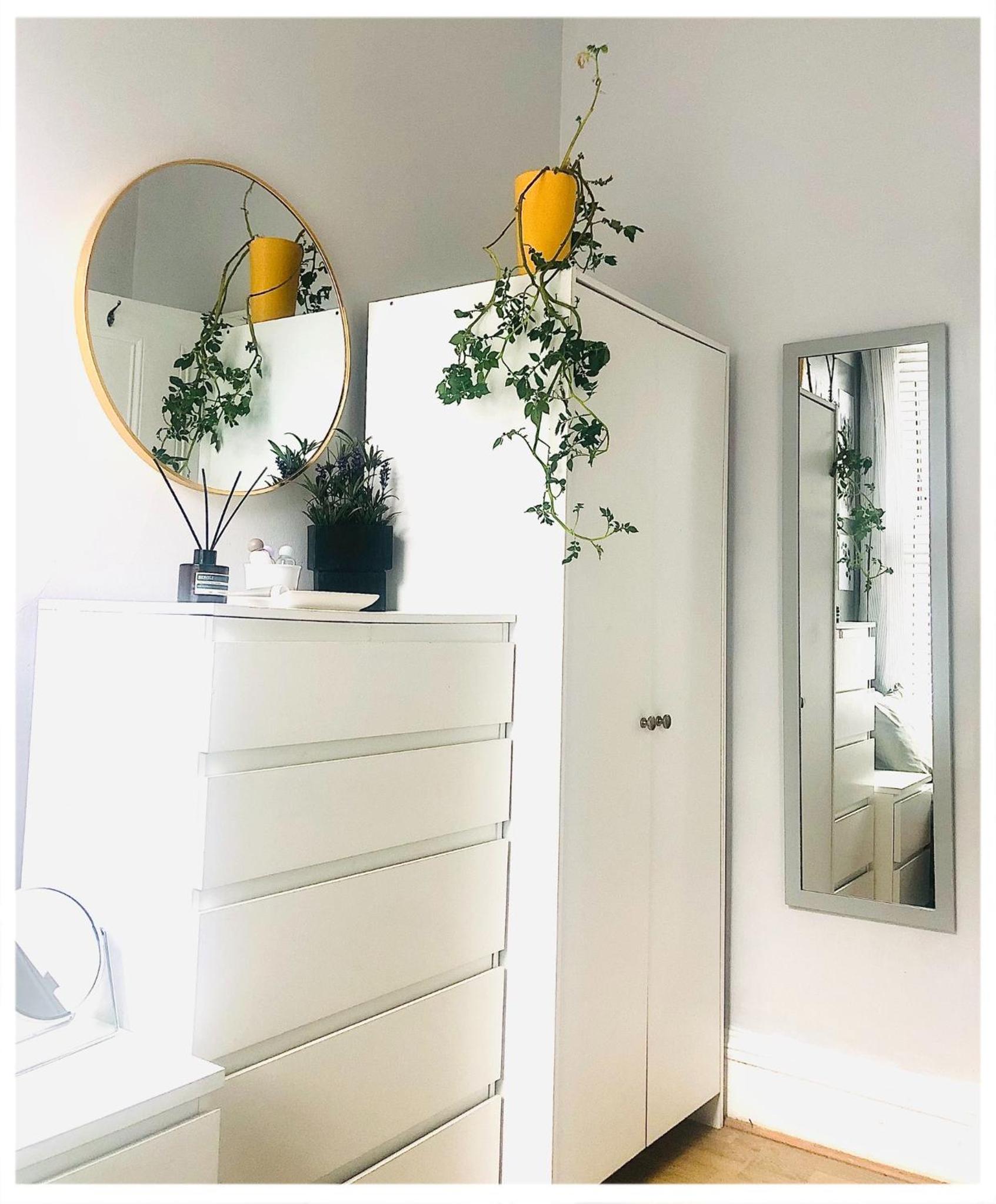 Standard Single Room photo 3