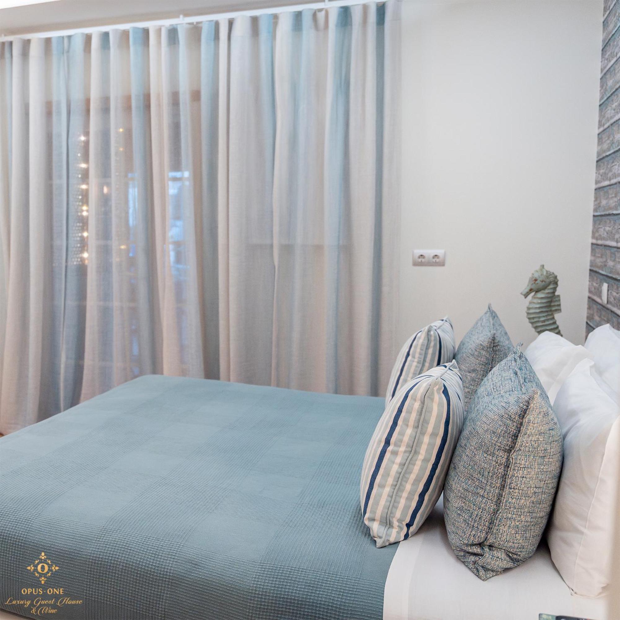 Executive Suite photo 1