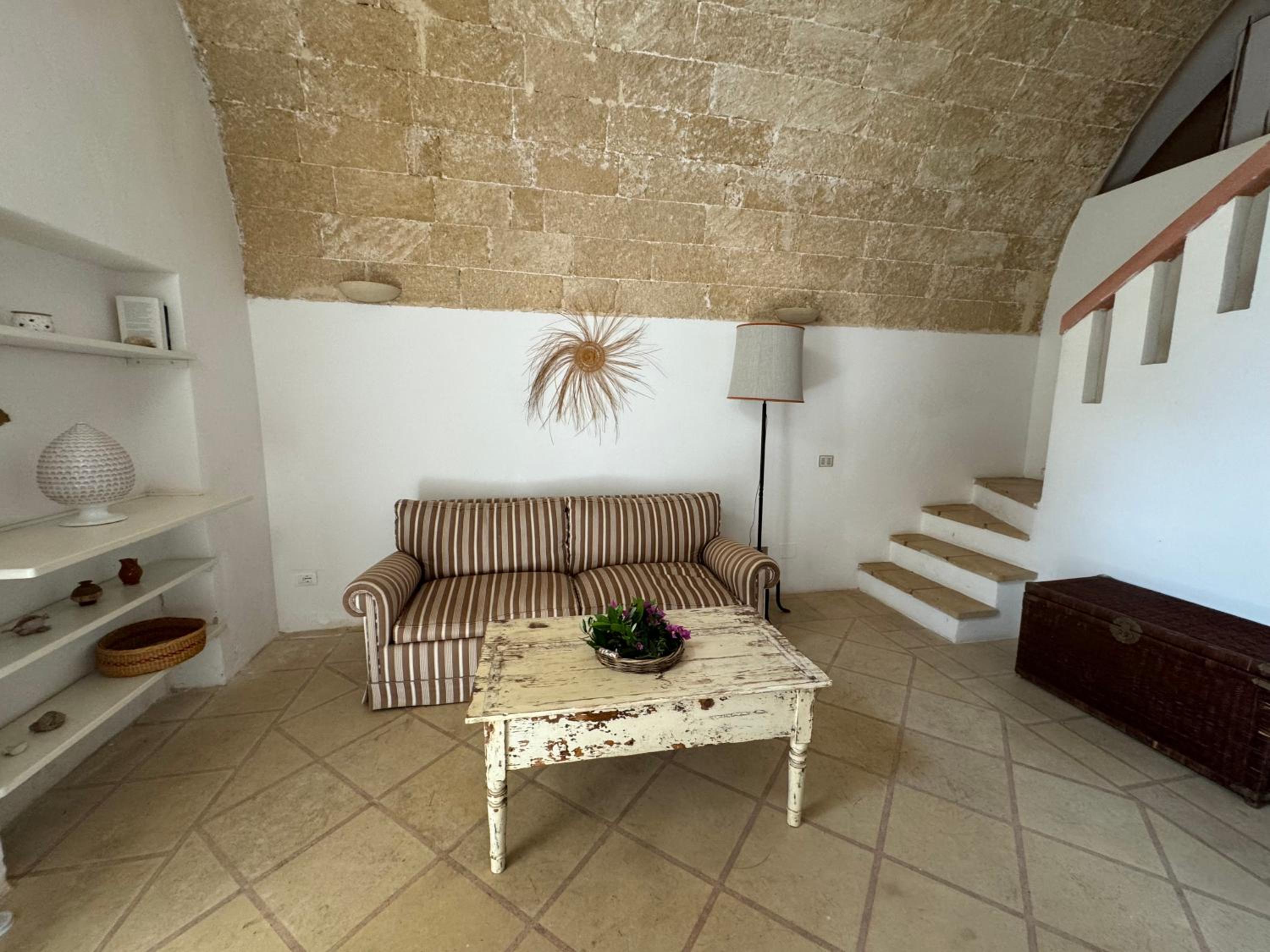 Maisonette photo 3