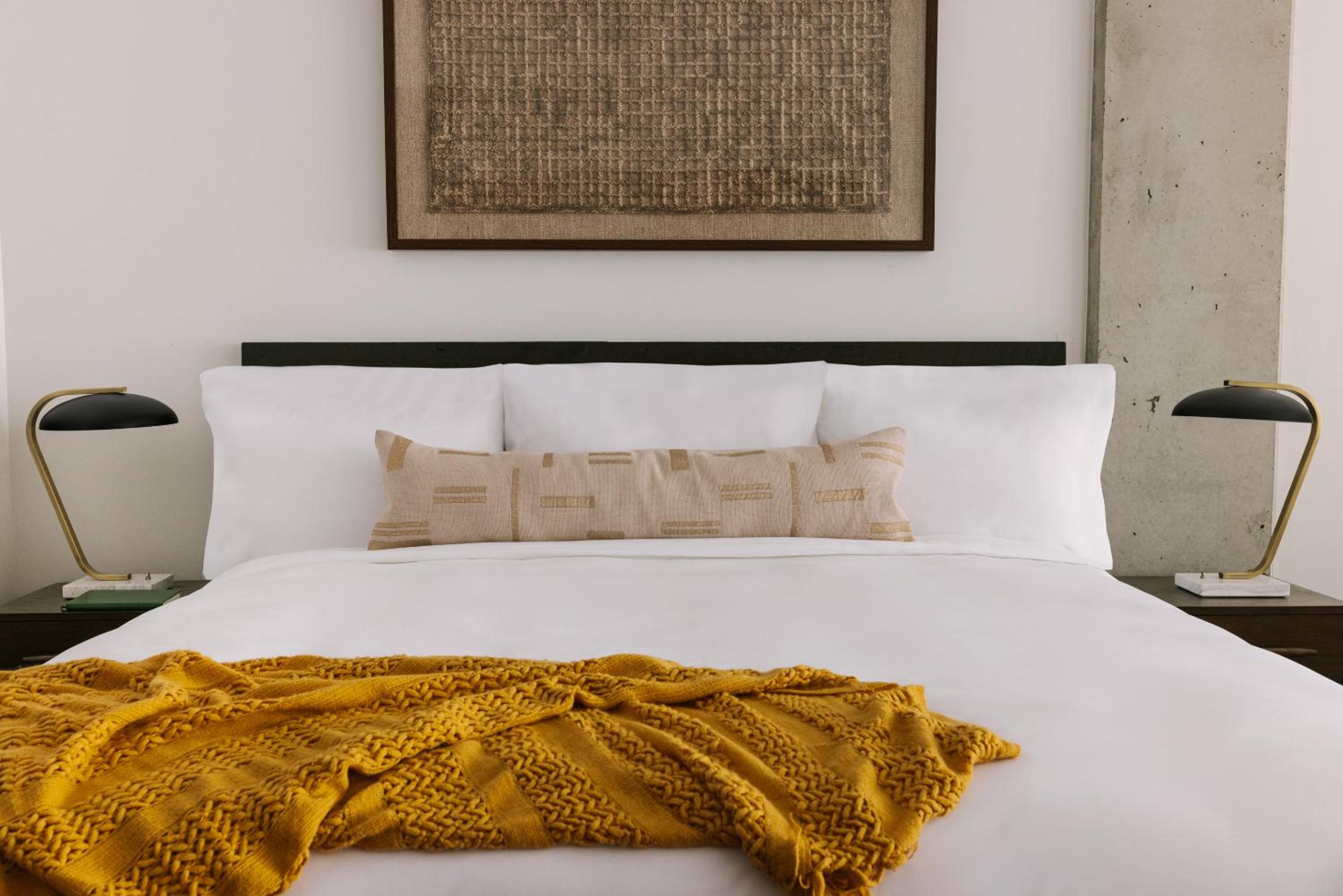 Bresoles Hotel, Foto 8