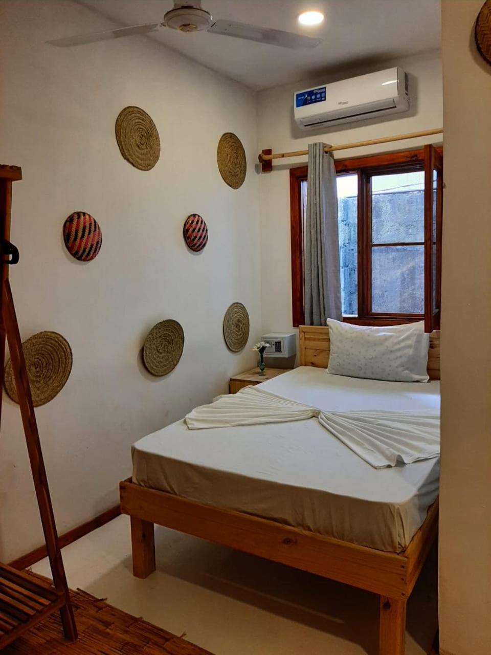 Standard Single Room photo 1