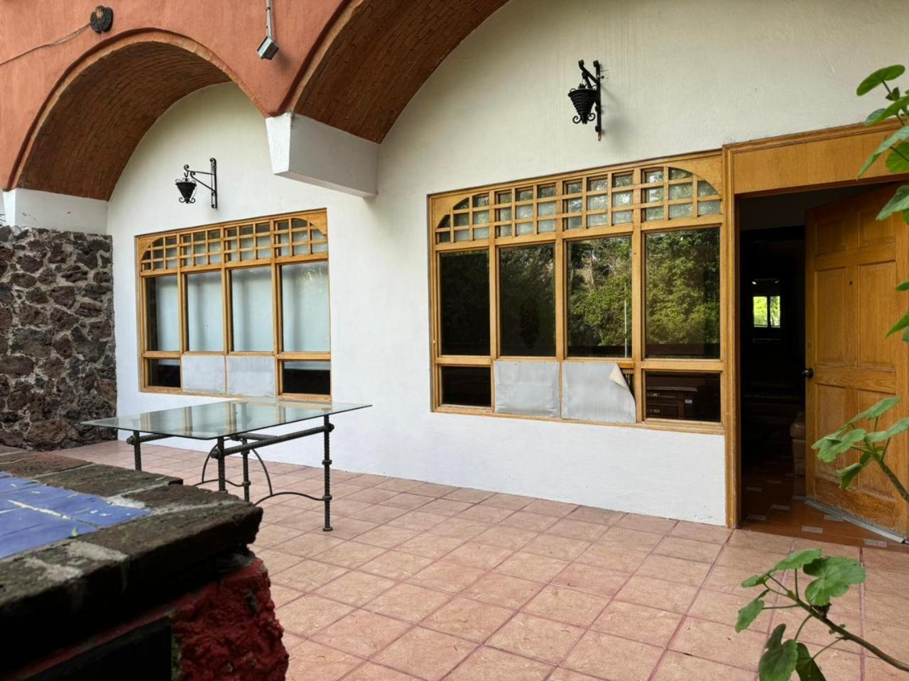 Suite with Terrace photo 3