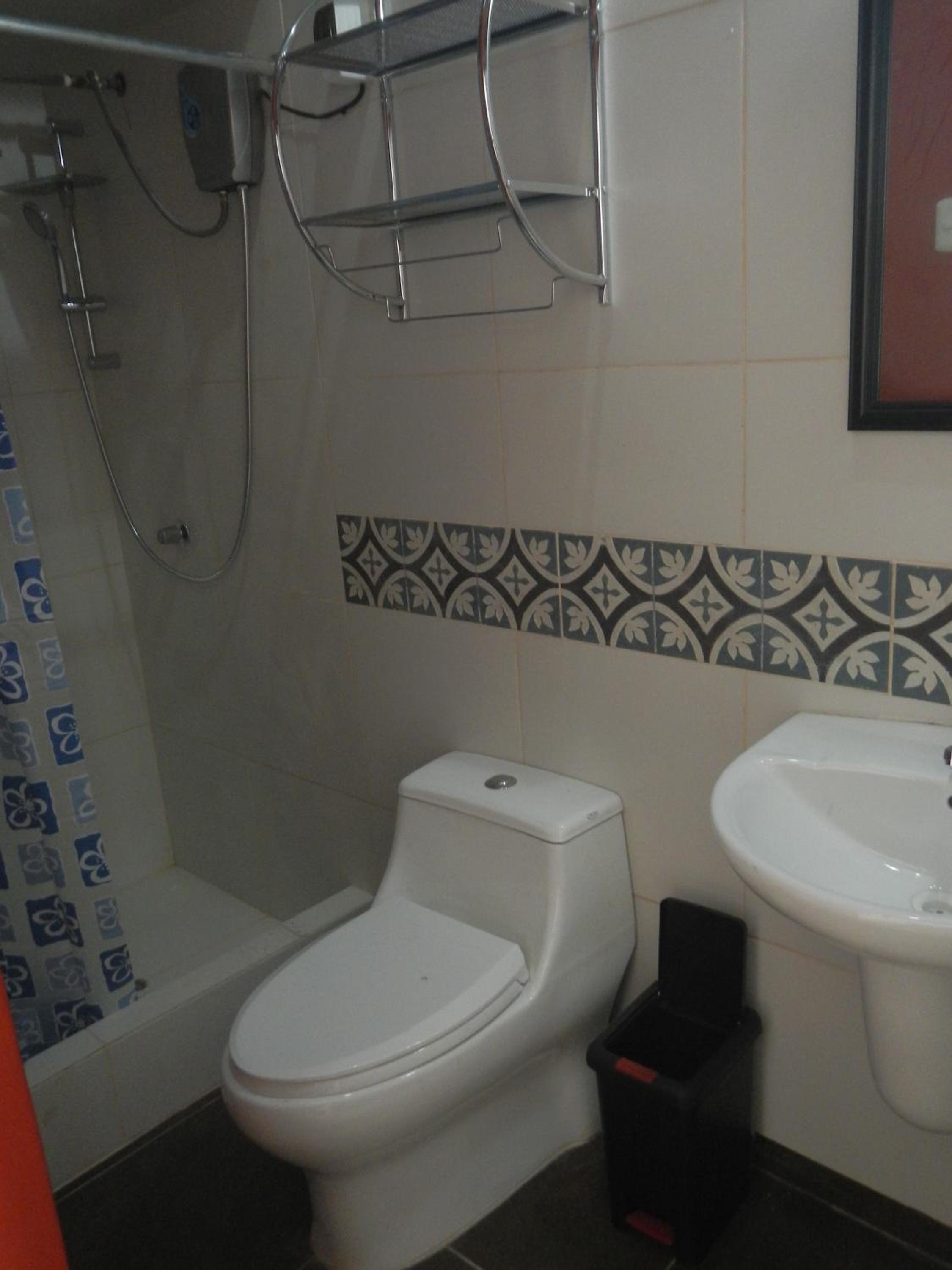 Superior Double Room photo 3