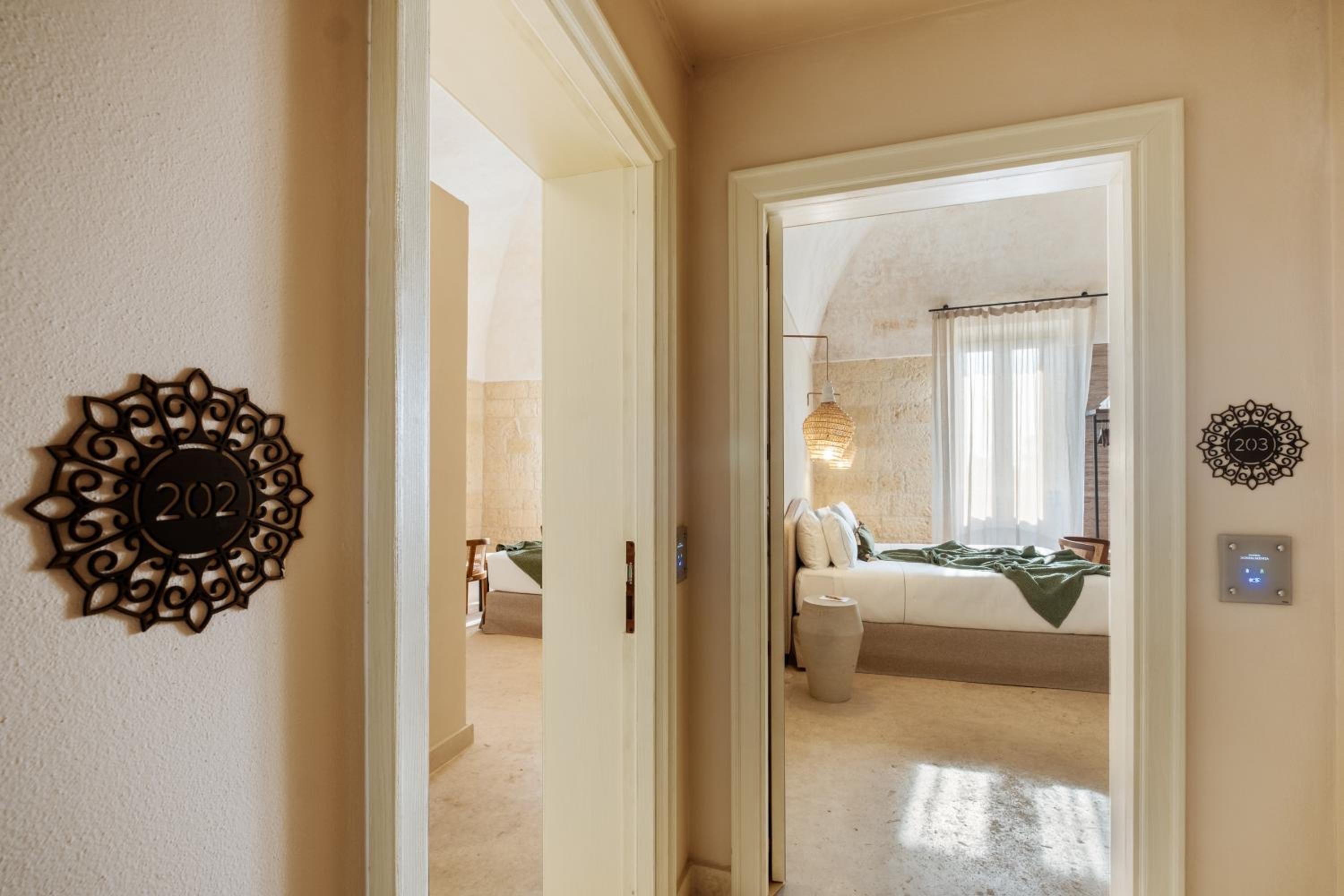 Superior Double Room - Photo 4