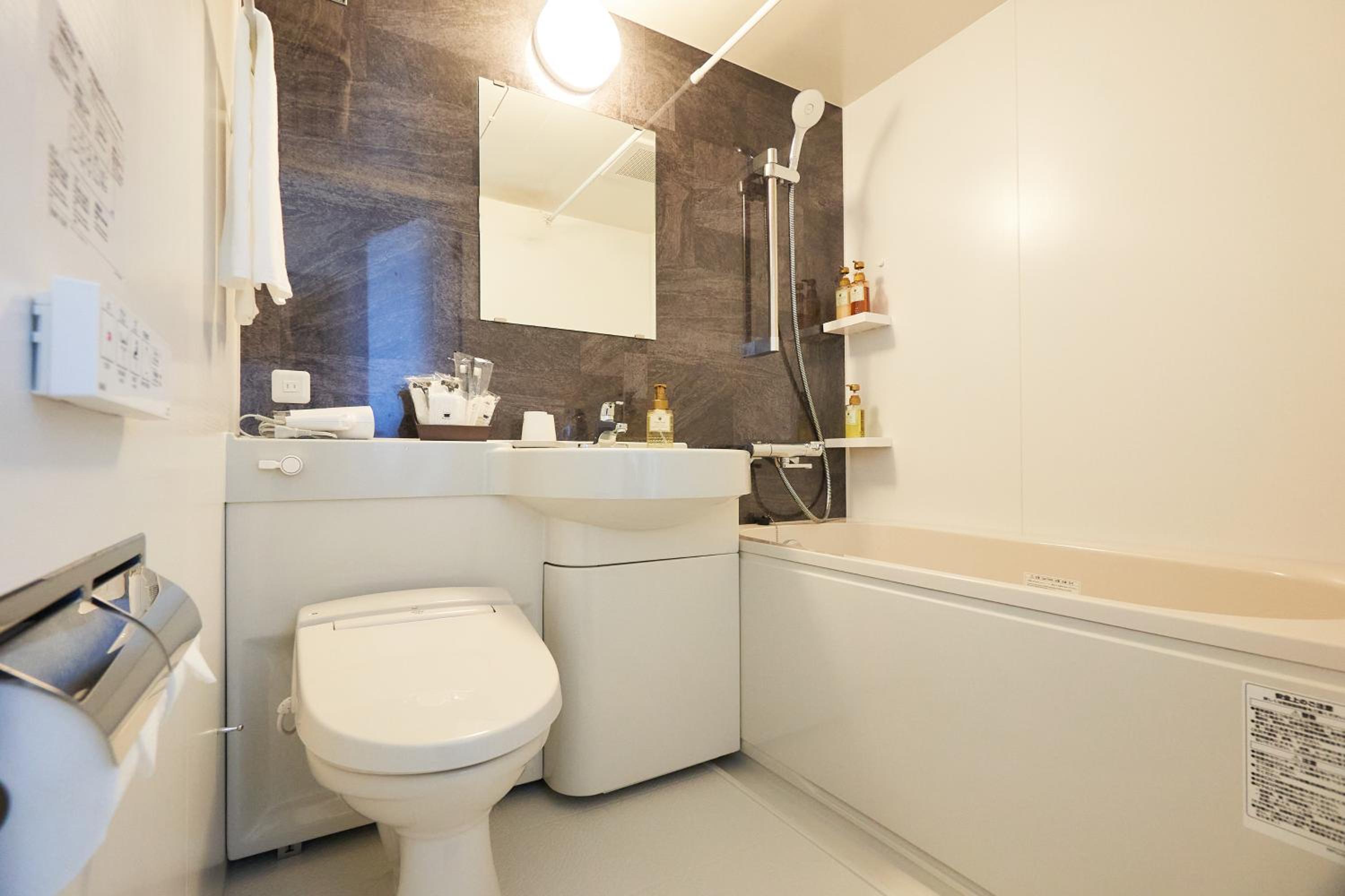Superior Double Room - Photo 3