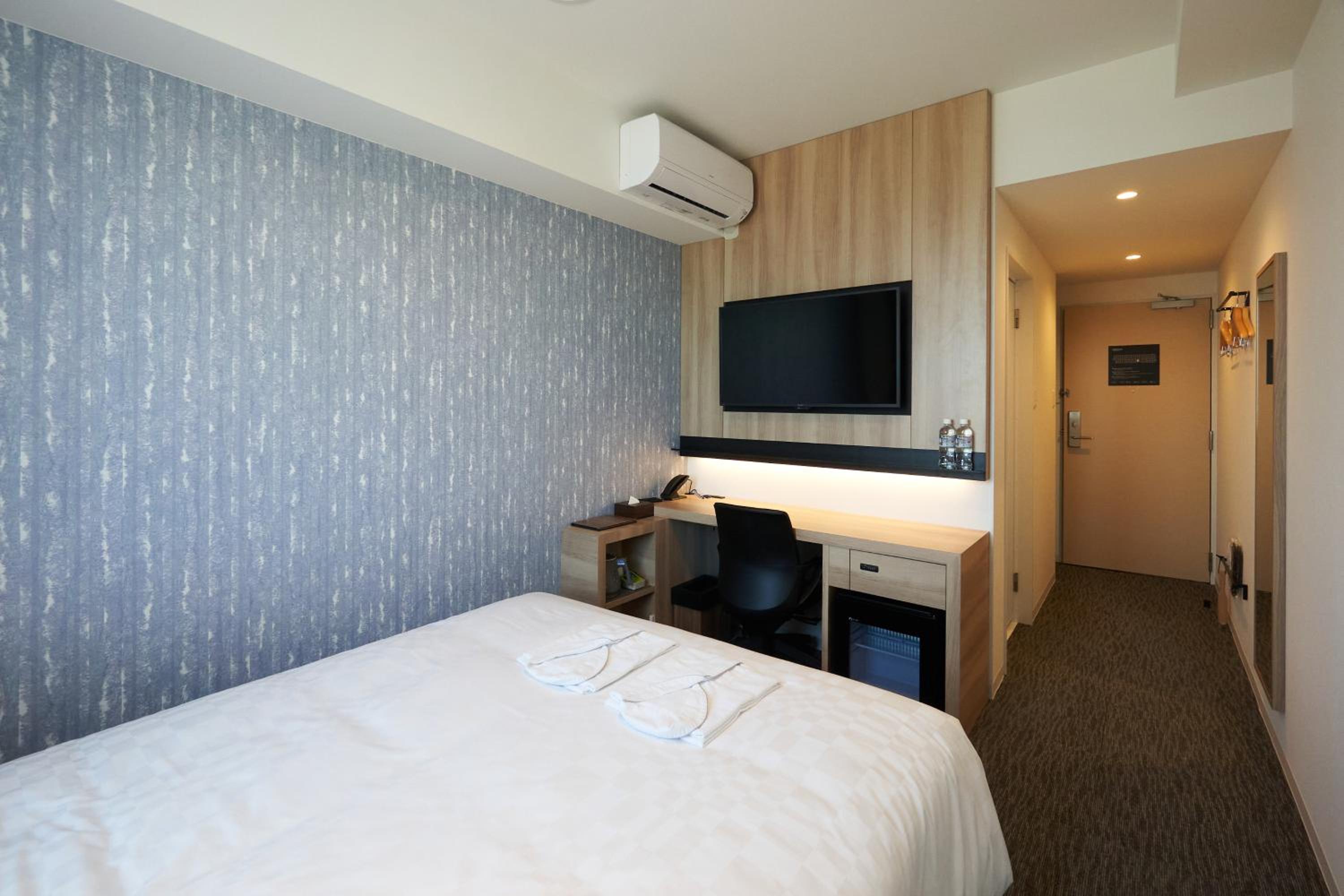 Superior Double Room - Photo 4