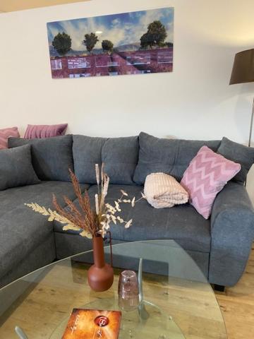 Apartment - Photo 3