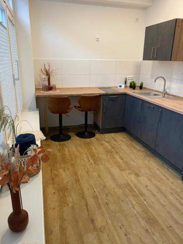 Apartment - Photo 4