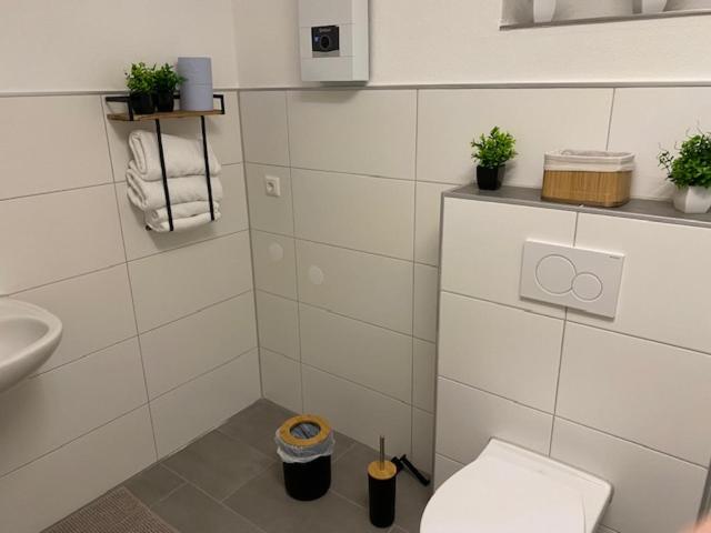 Apartment - Photo 2