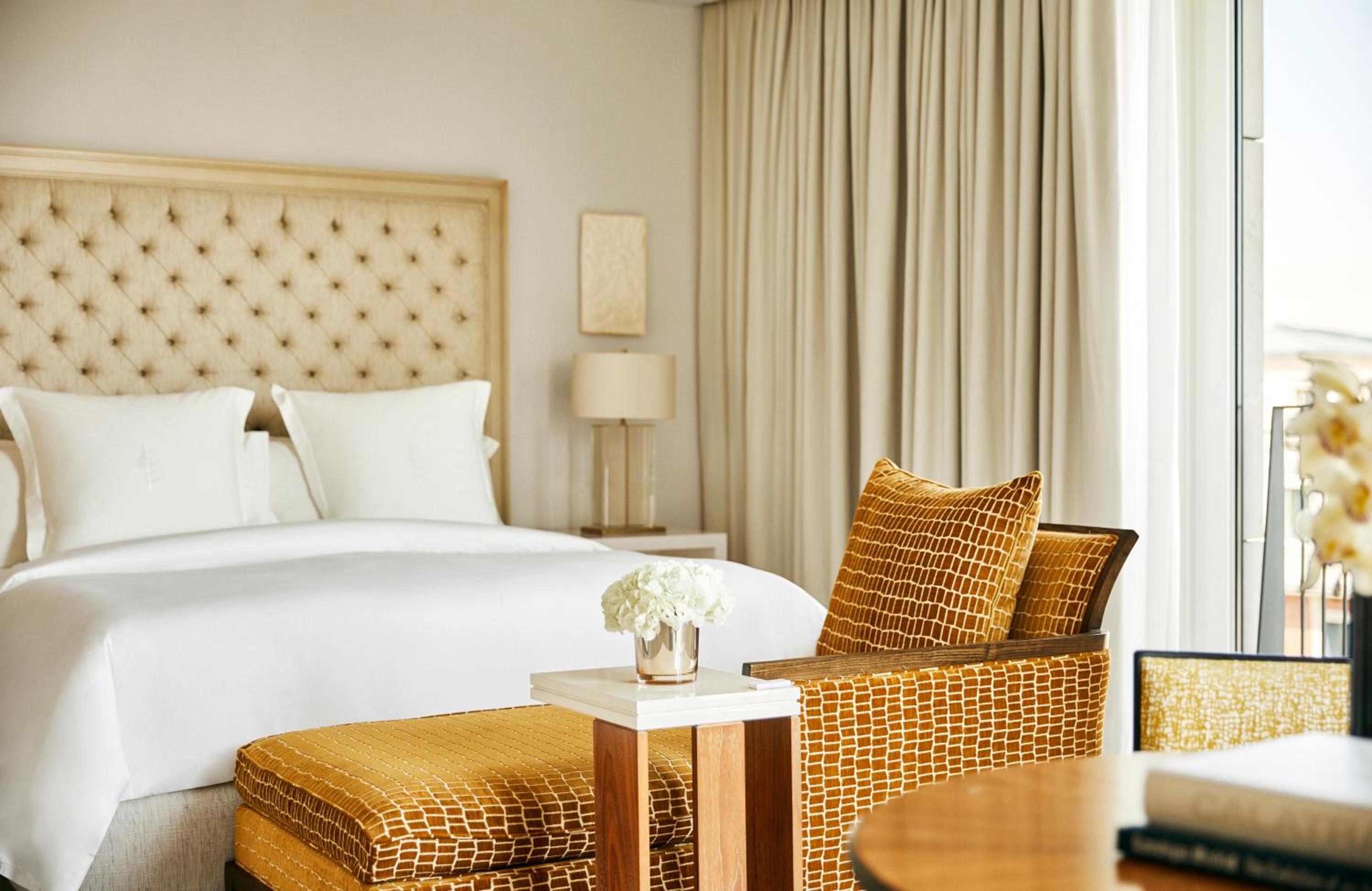  Grand Premier Room Two Double Beds - Photo 2