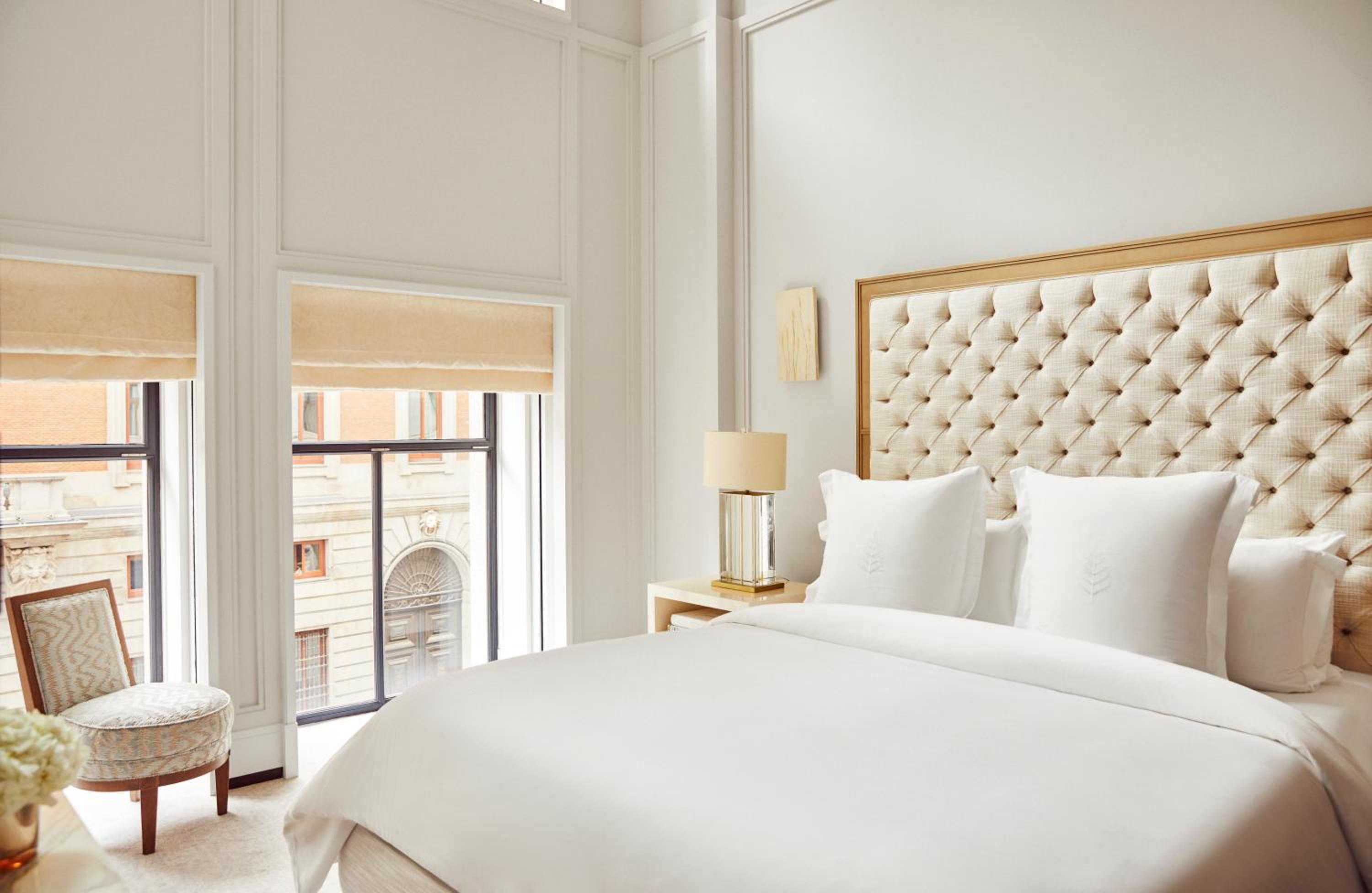 Executive Suite King - Photo 2