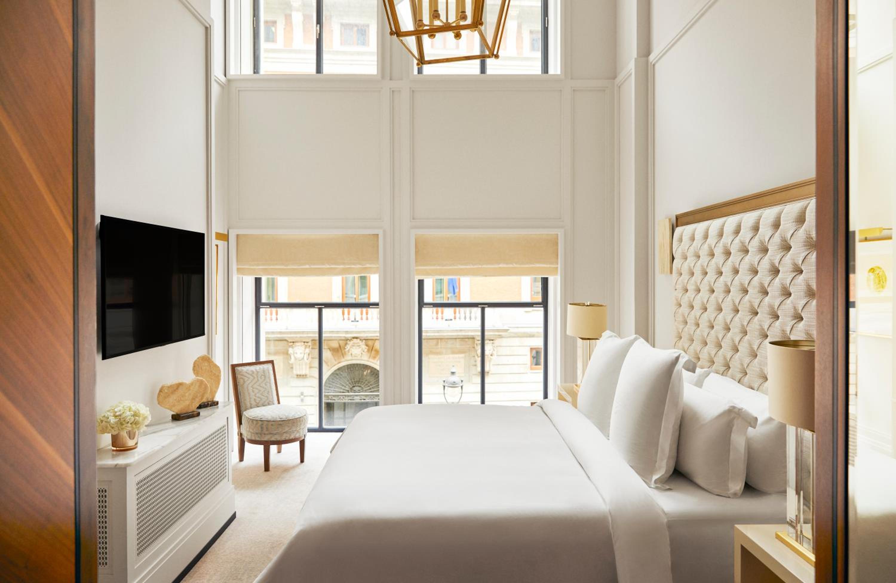 Executive Suite King - Photo 6