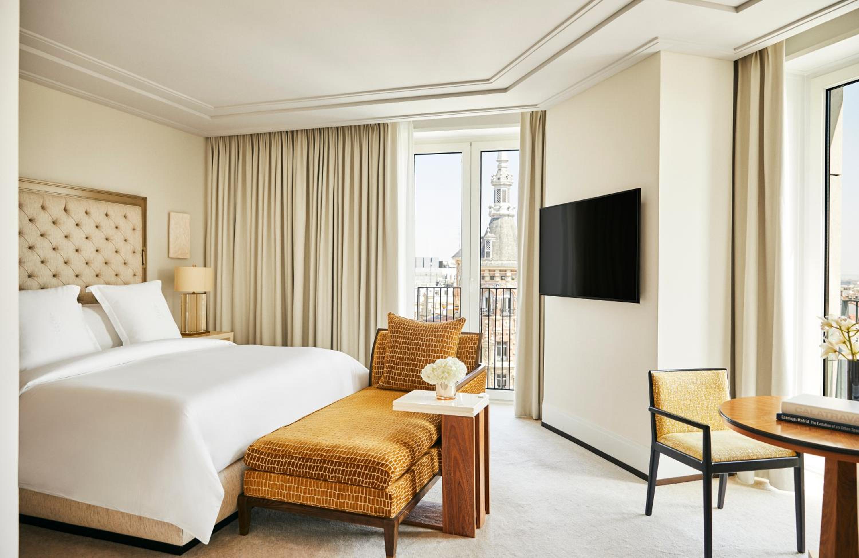 Grand Premier Room Two Double Beds - Photo 6