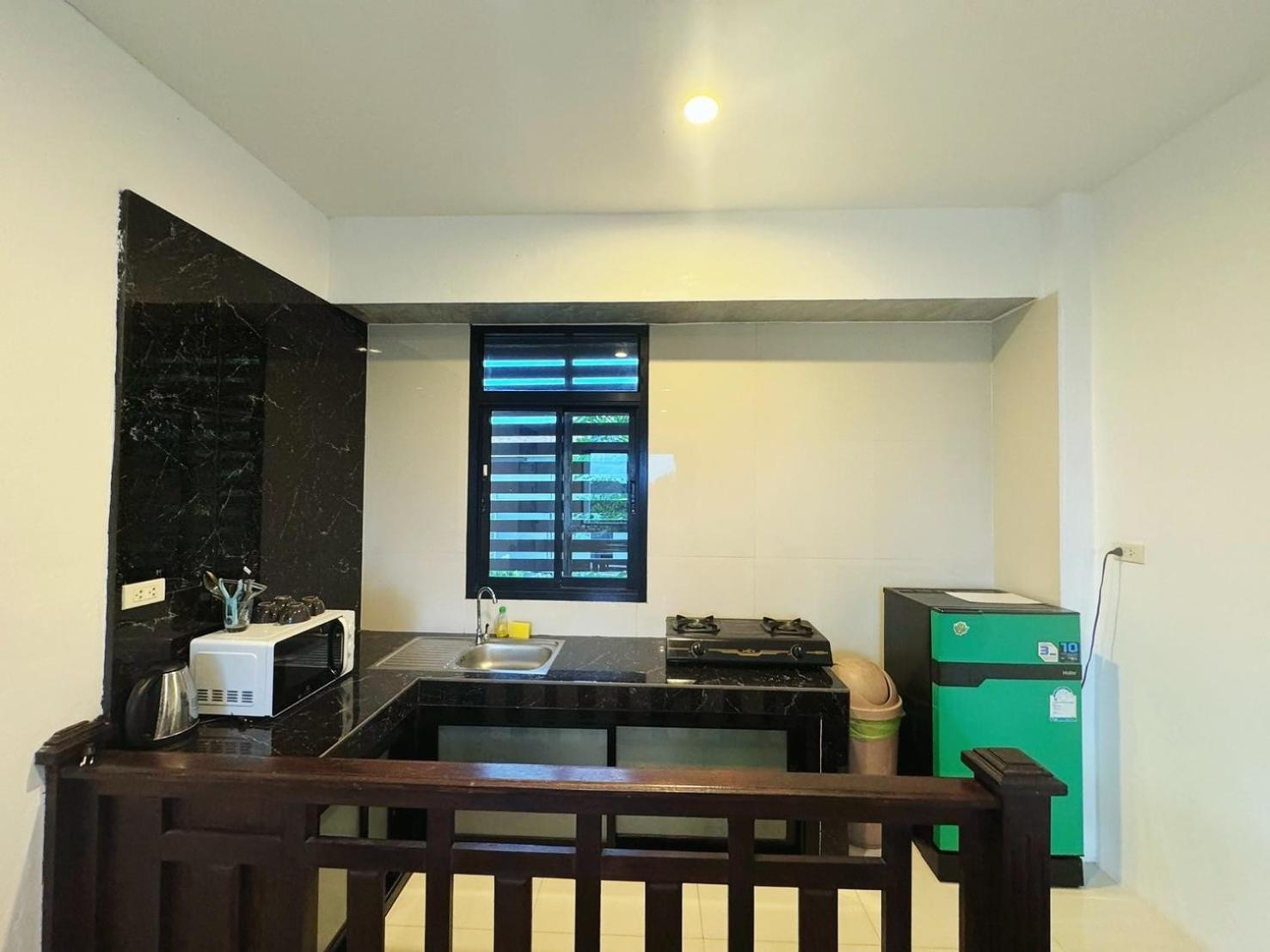 Two-Bedroom Bungalow - Photo 7