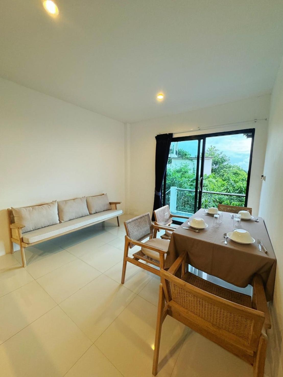 Two-Bedroom Bungalow - Photo 18