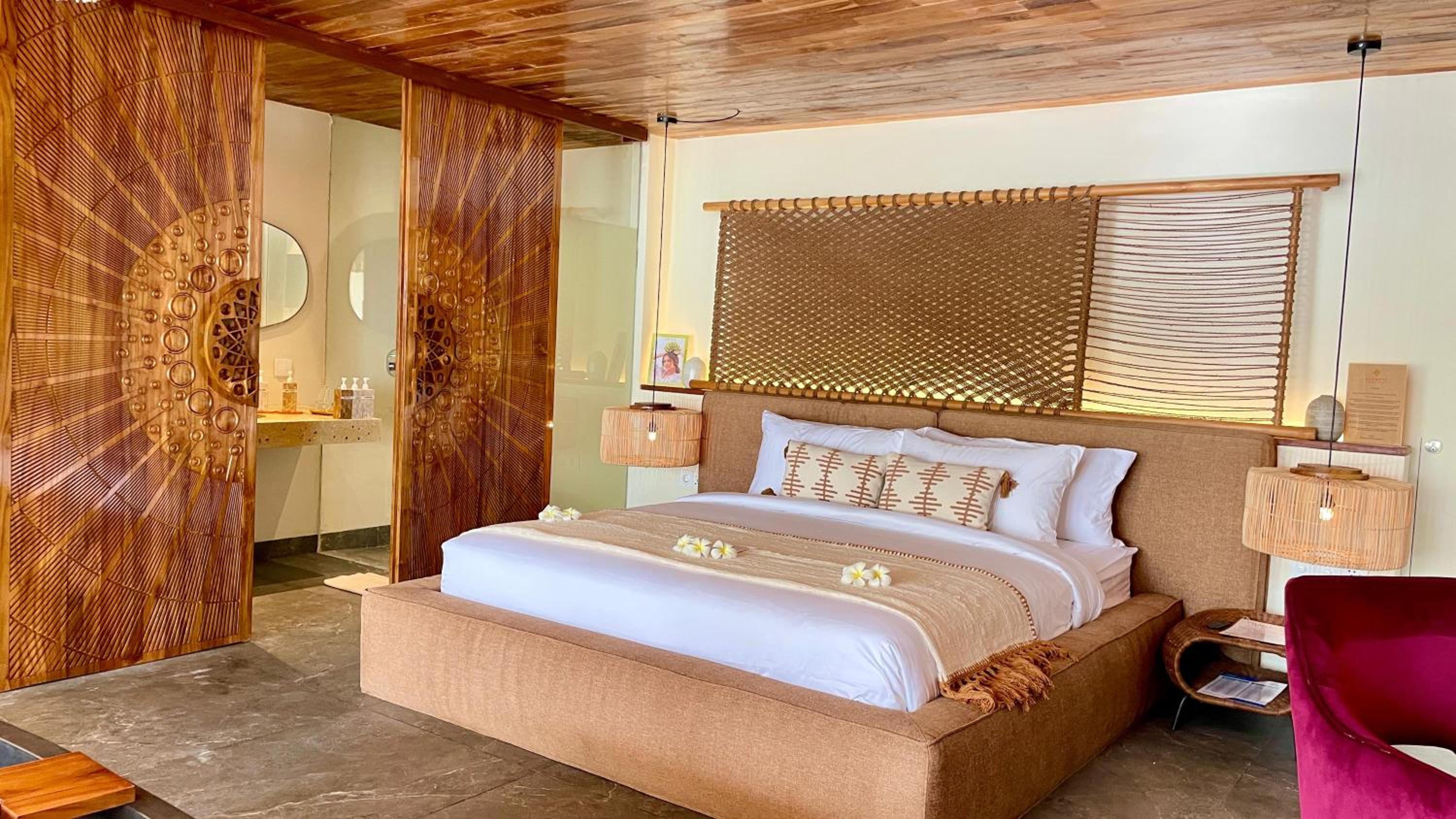 Padma Loft - Photo 45