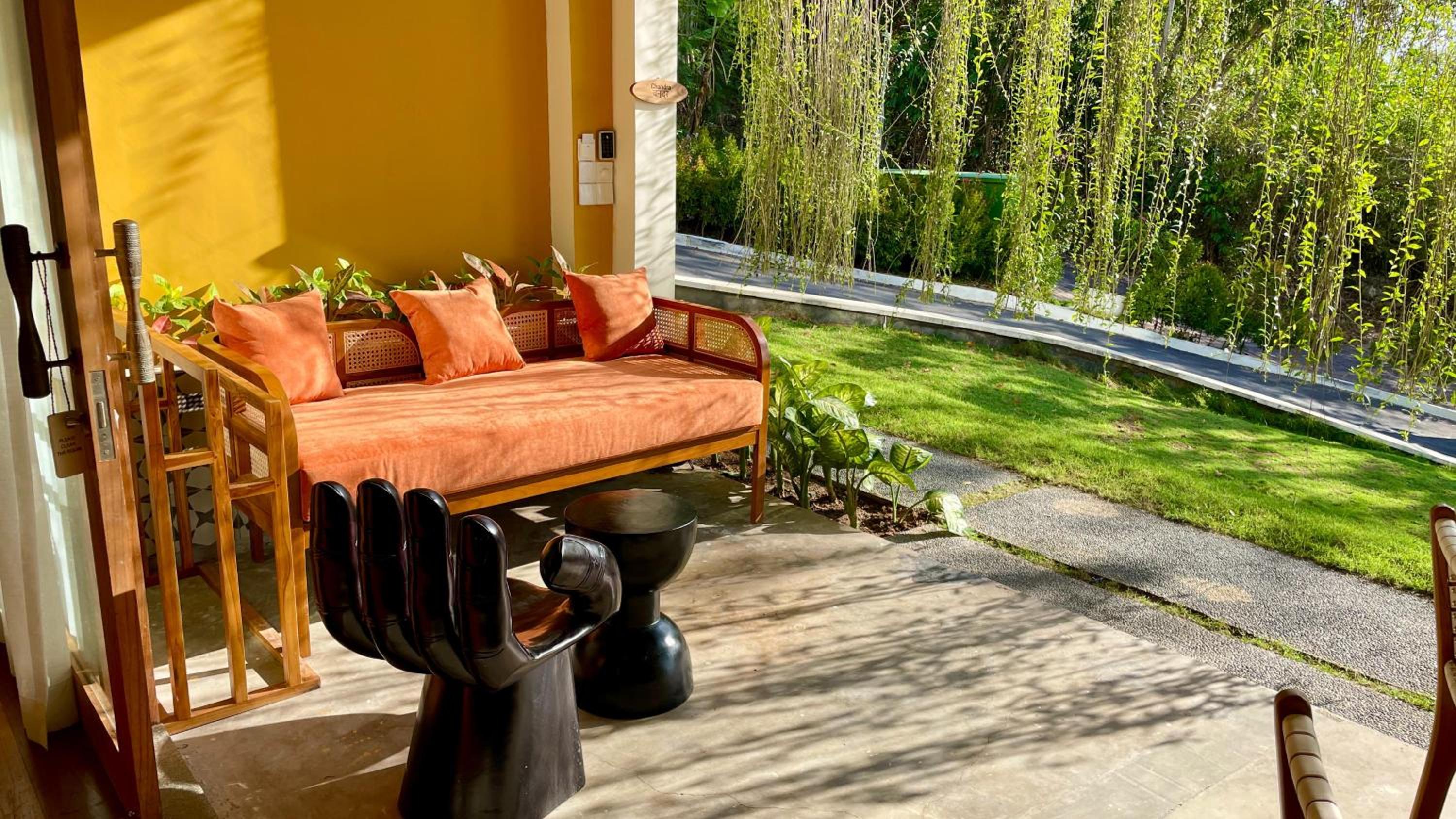 Padma Loft - Photo 41