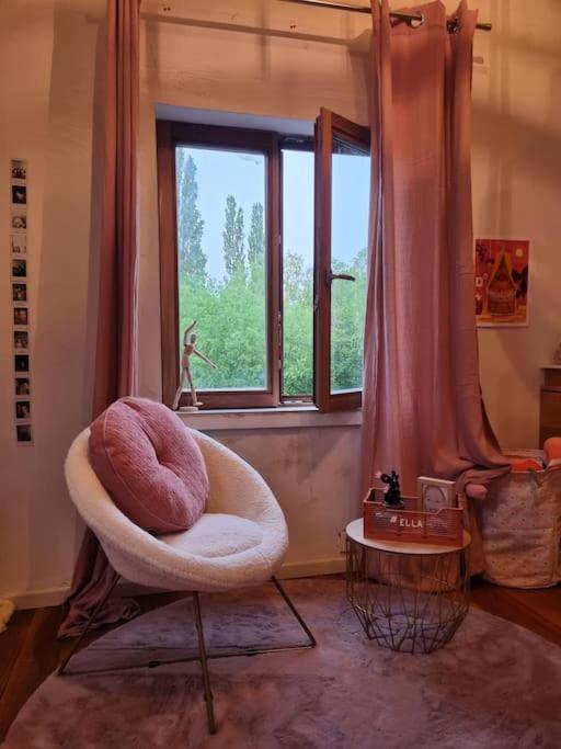 Villa photo 1