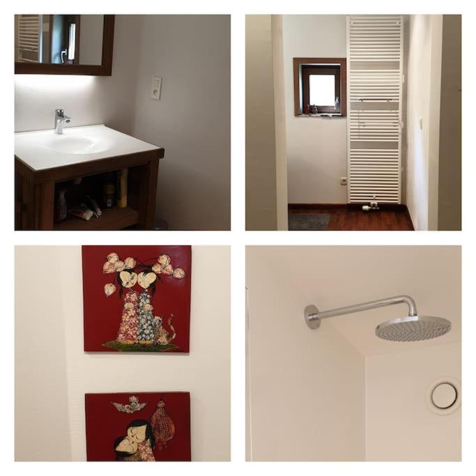Villa photo 2