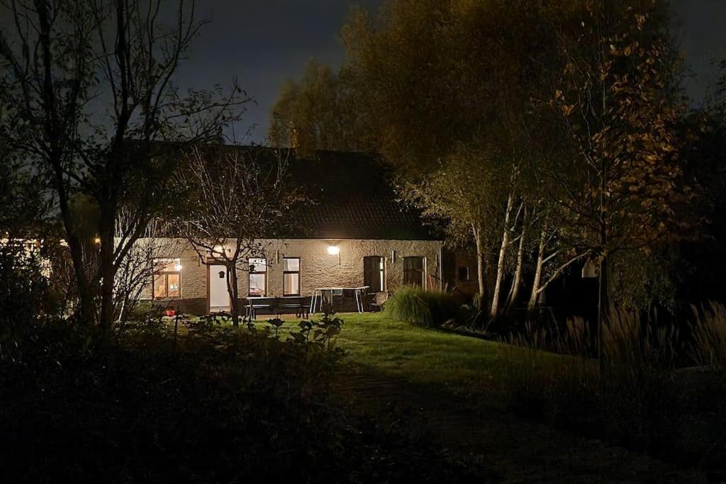 Villa photo 3