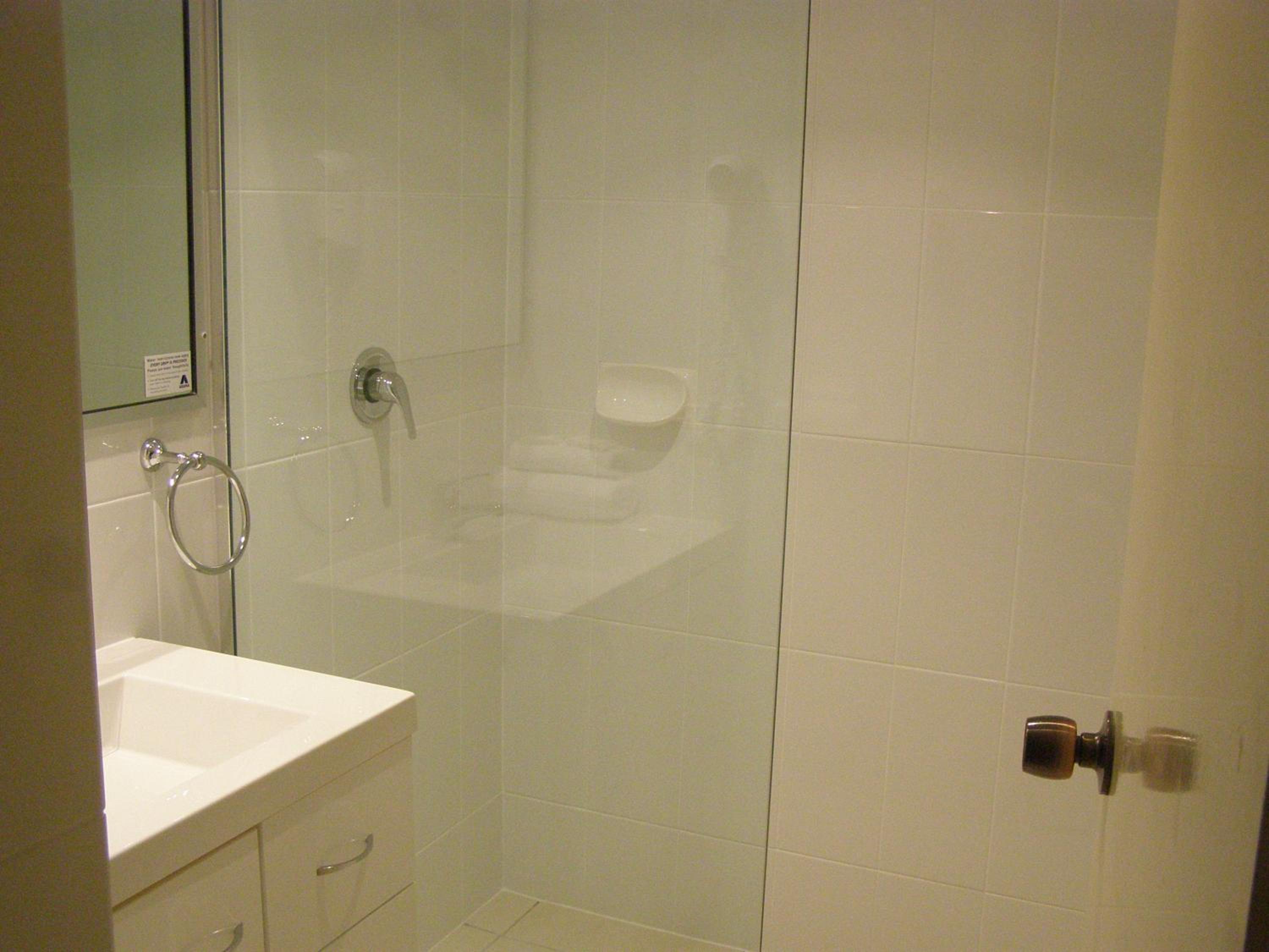 Two Bedroom Apartment with Loft photo 2