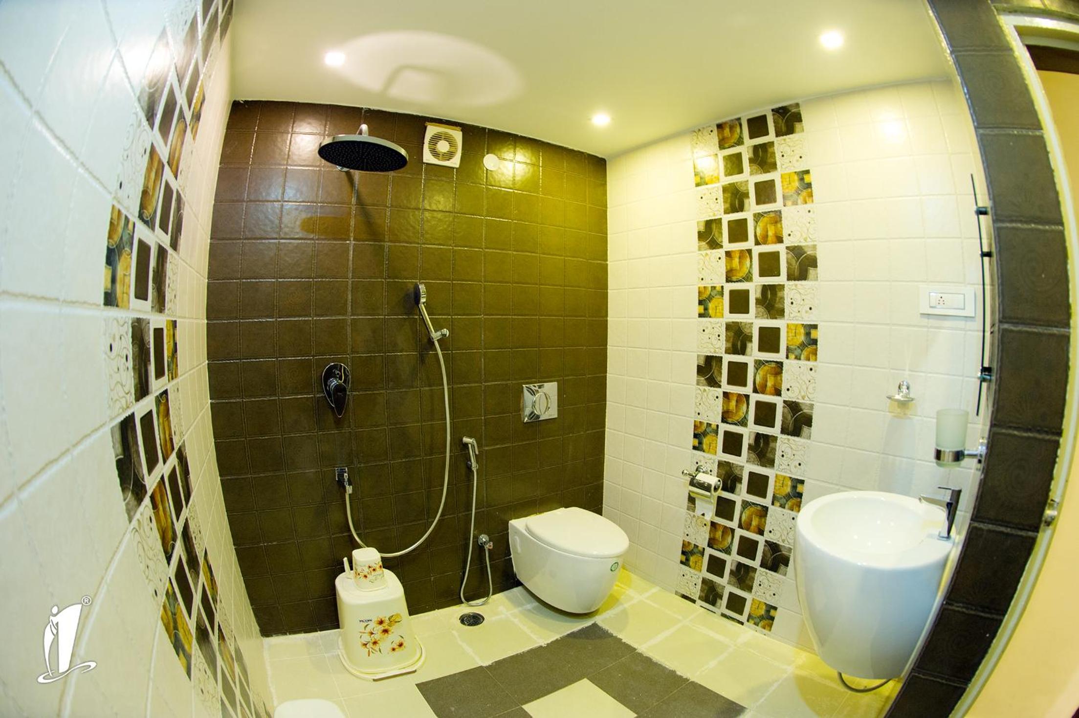 Superior Suite - Photo 4