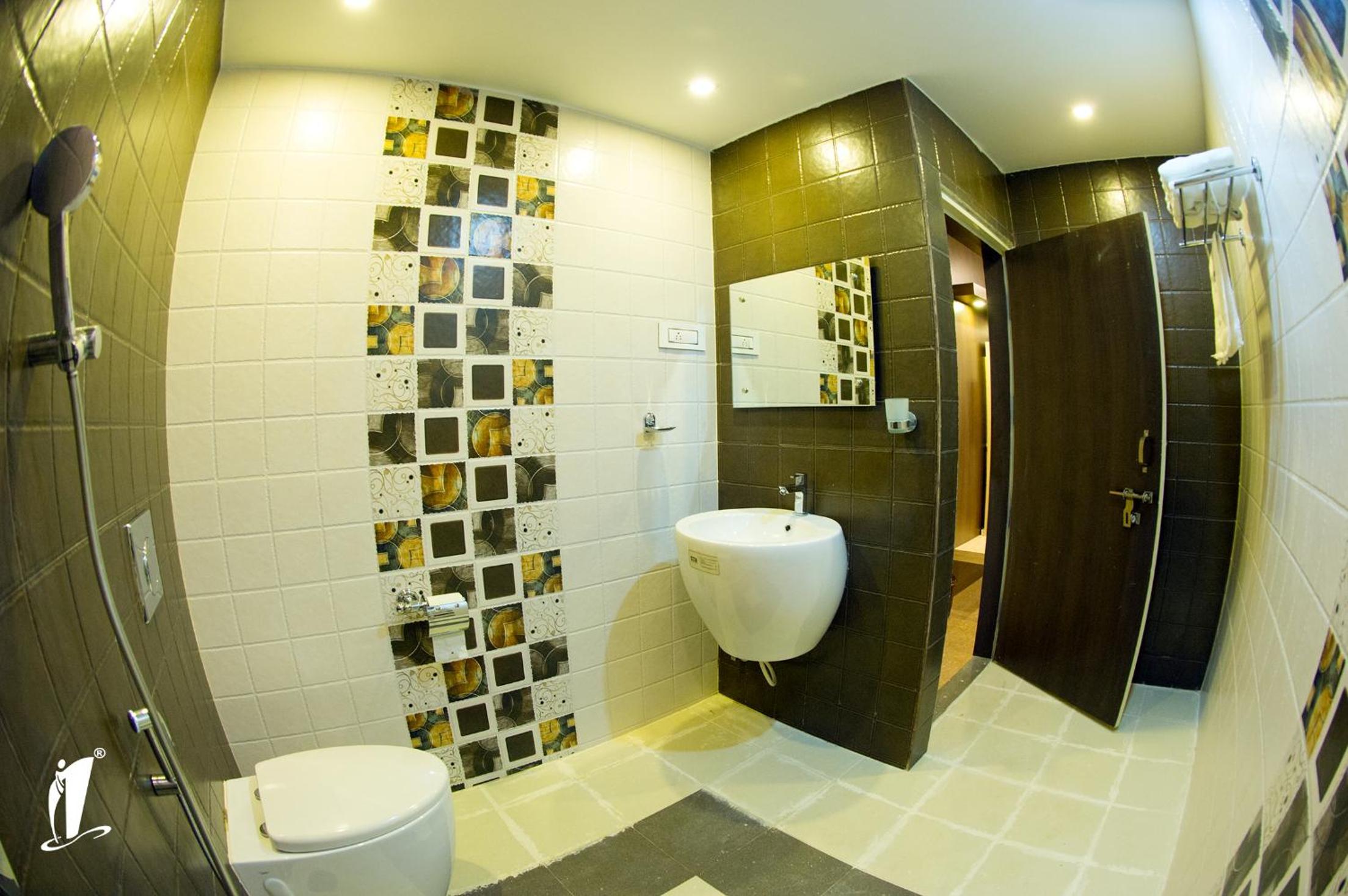 Superior Suite - Photo 2