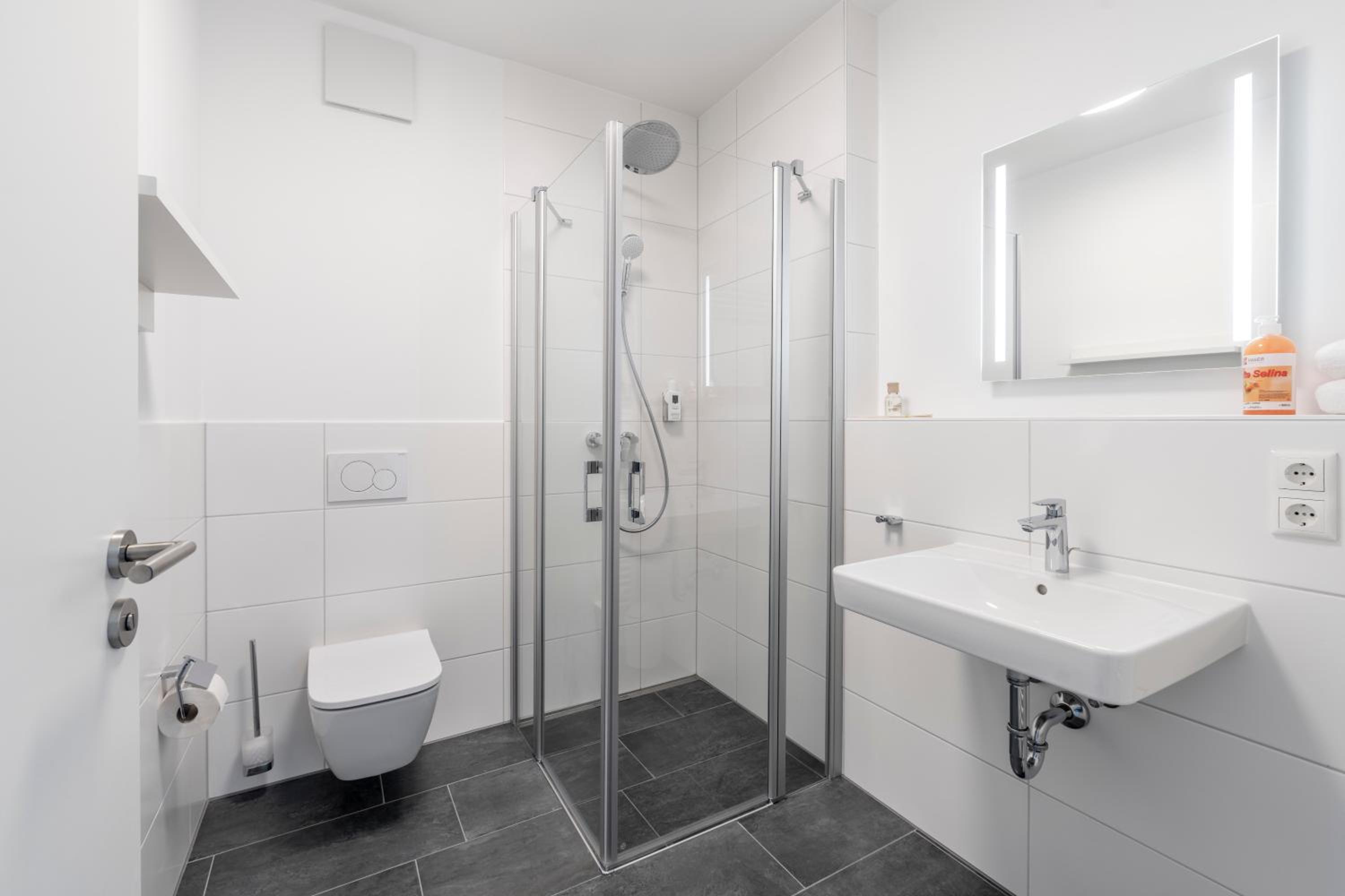 Single Room photo 3