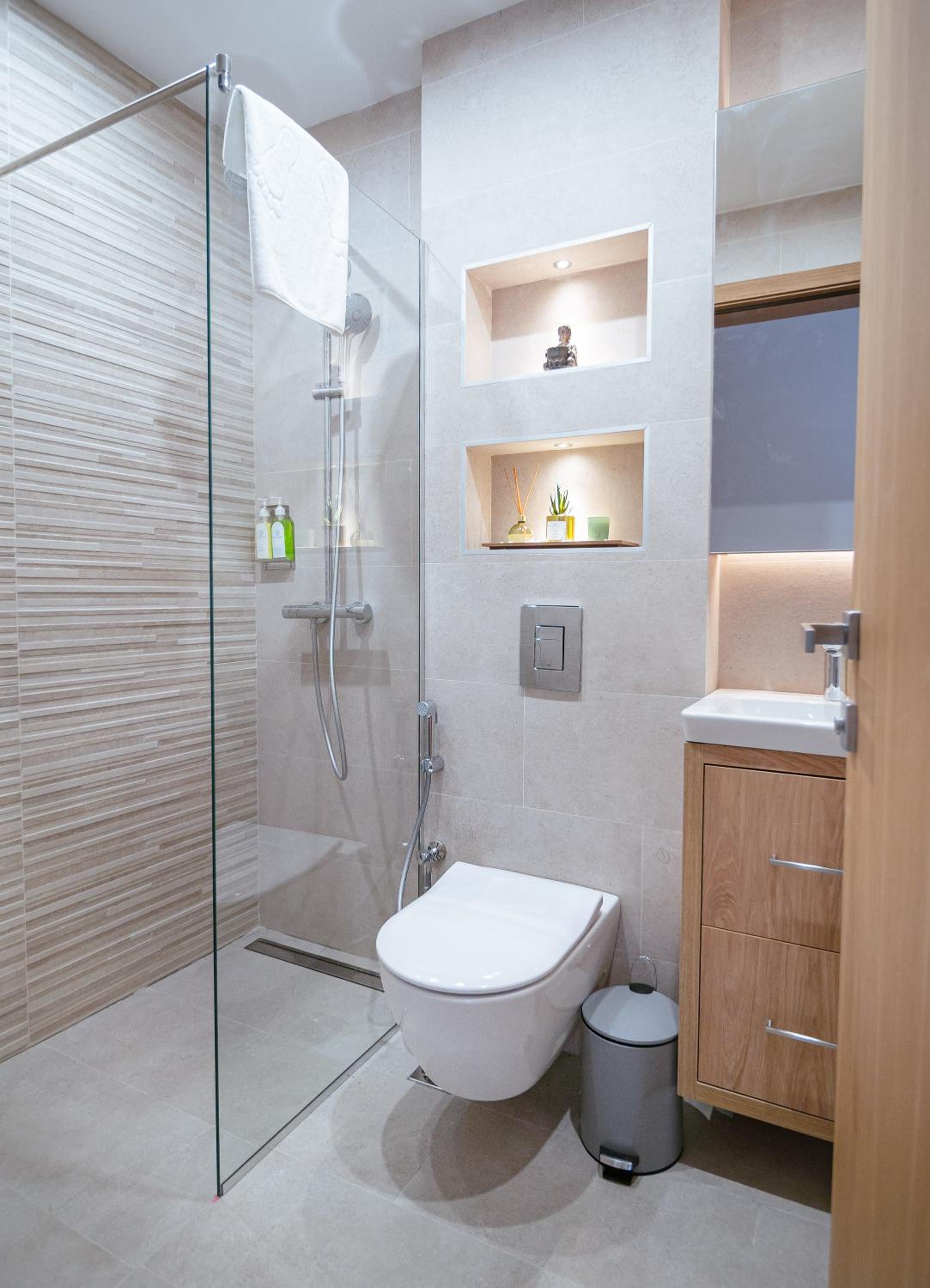 Junior Suite - Photo 5
