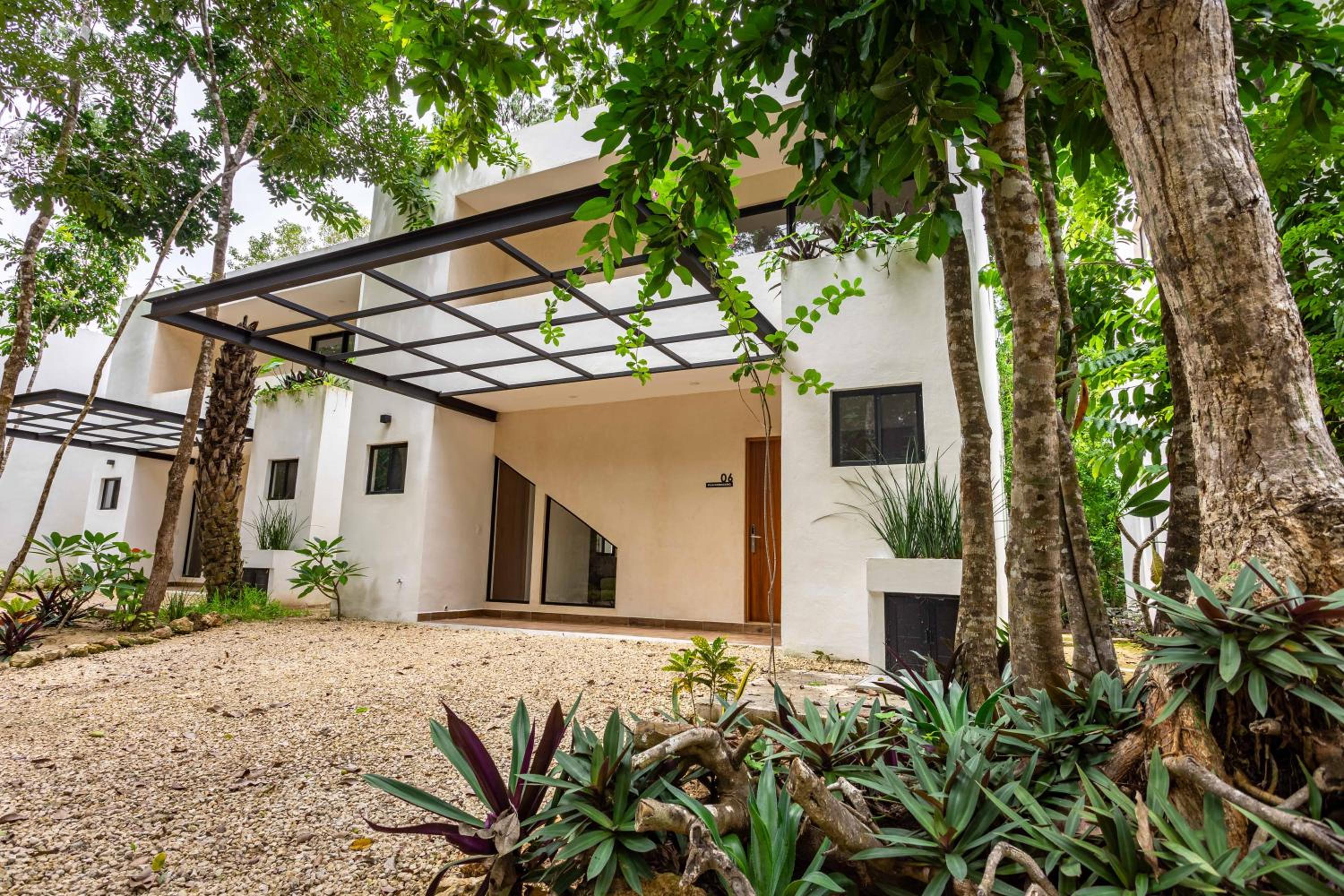 Superior Villa photo 2