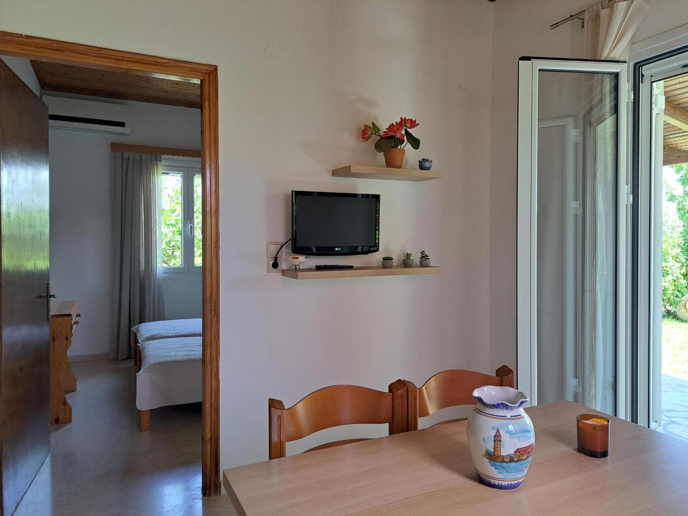 Vacation Home photo 1