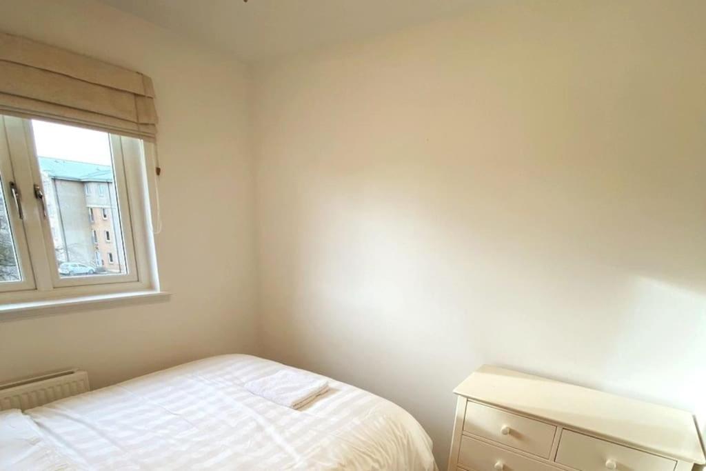 Four-Bedroom Vacation Home photo 2